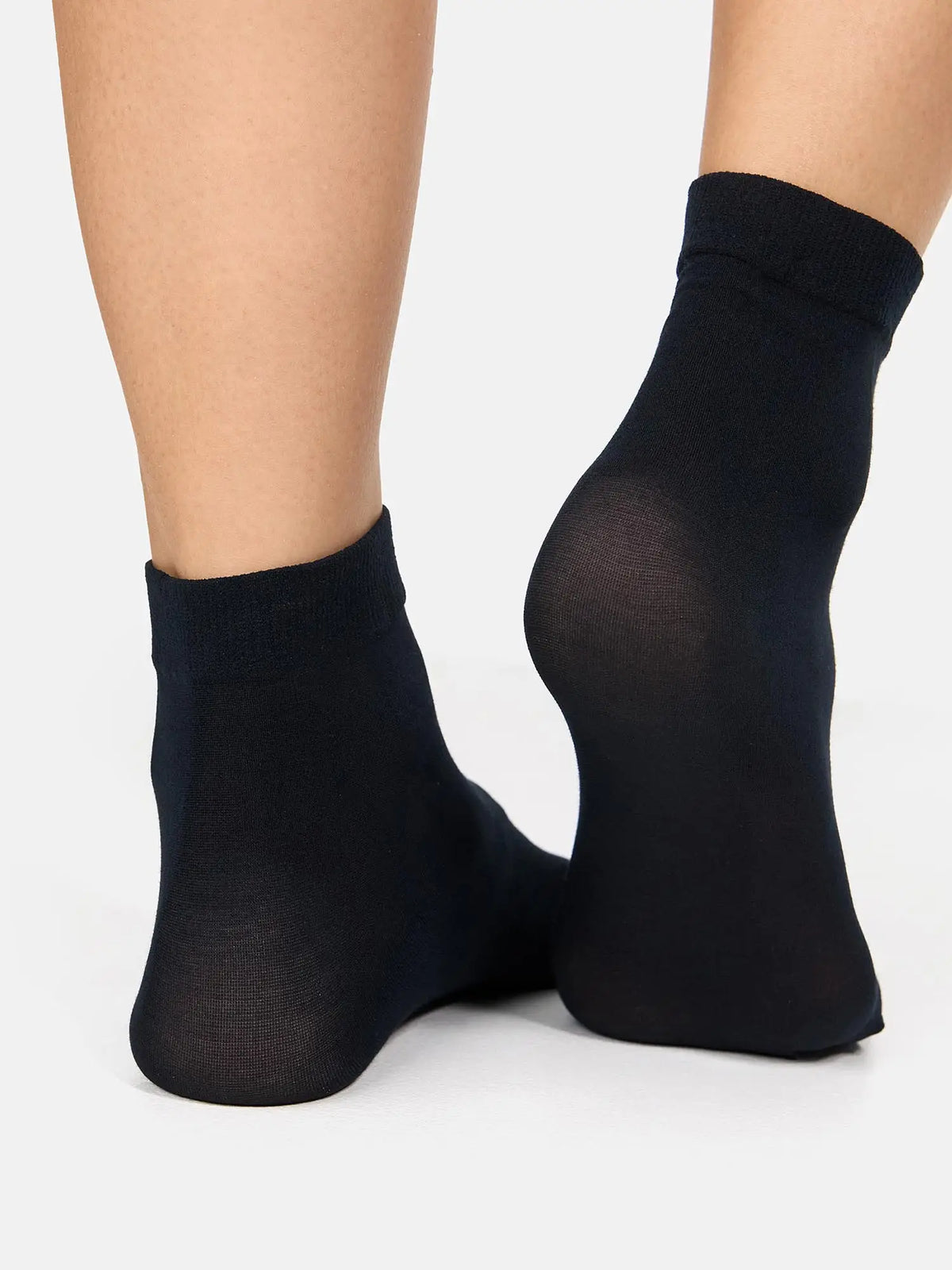 marine / one size