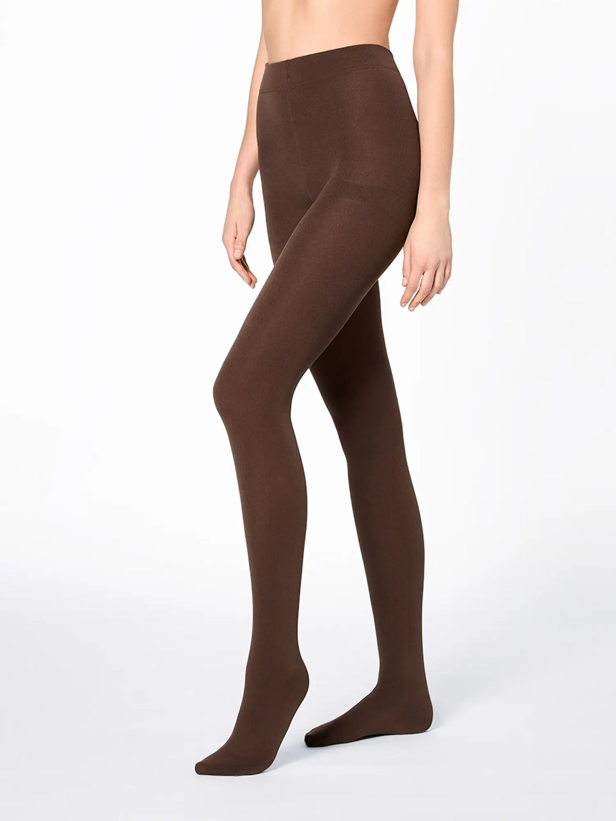 brownie / L