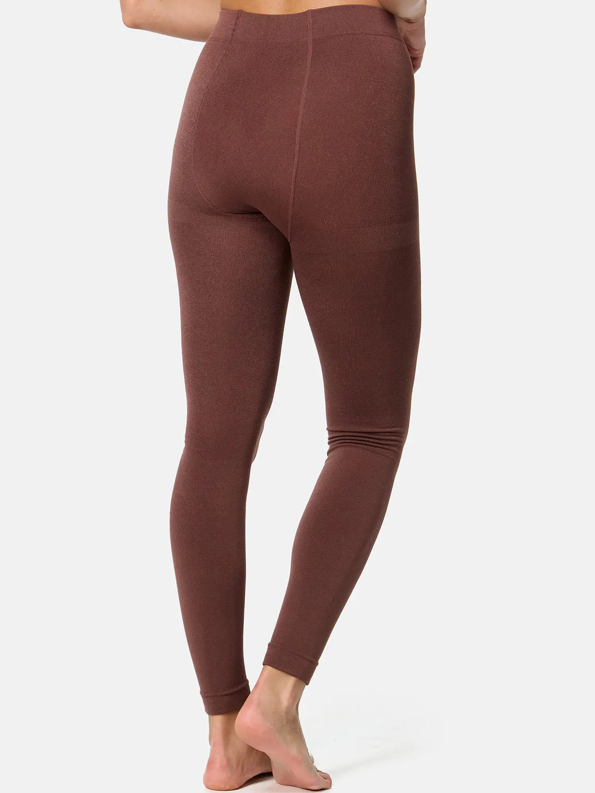 cappuccino / 38-40
