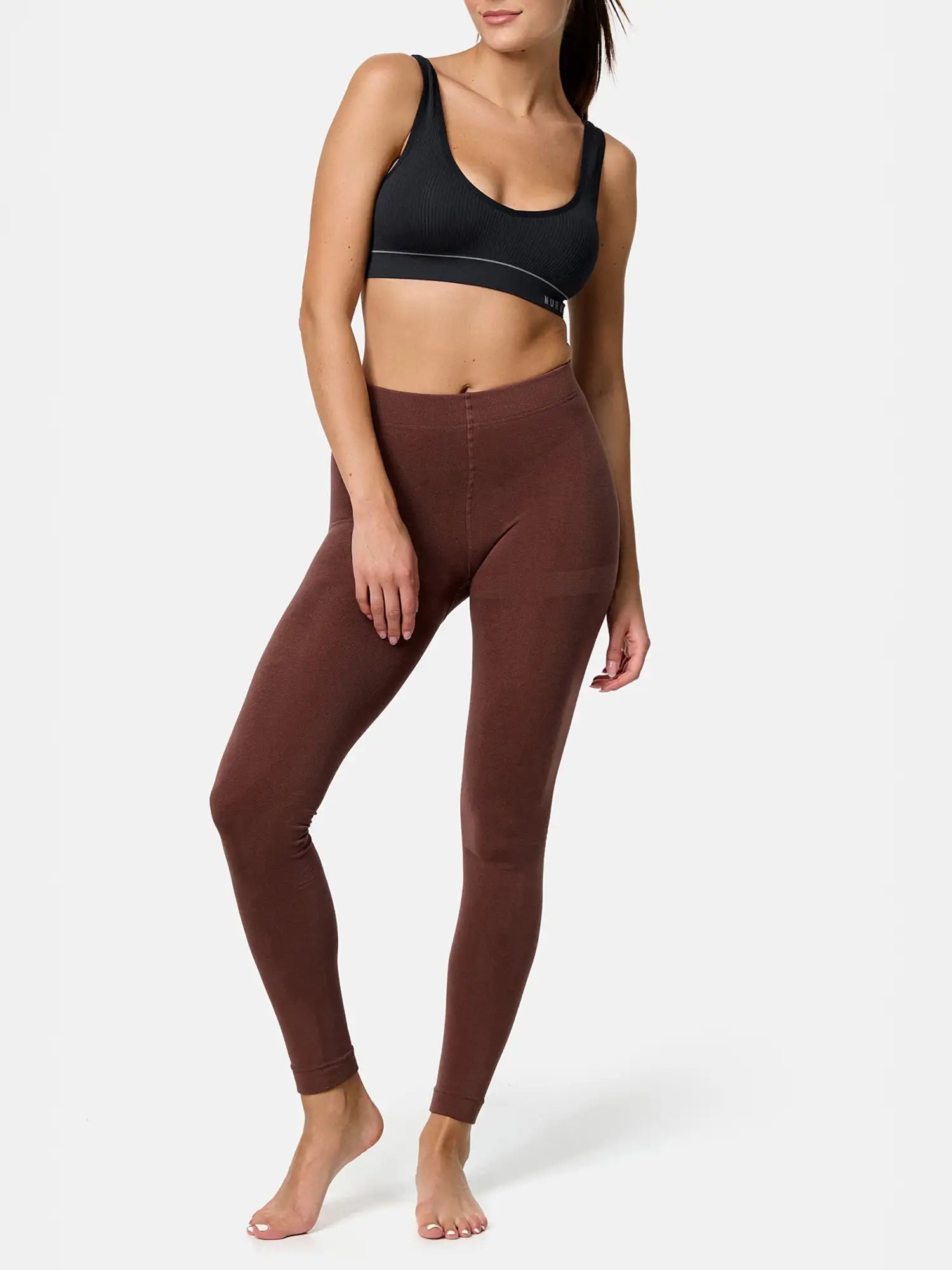 cappuccino / 38-40