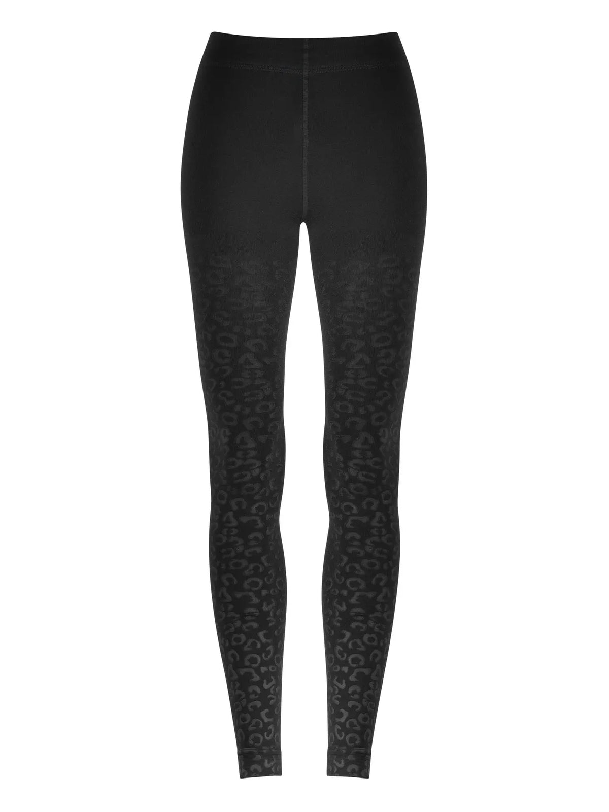 schwarz leo / 38-40