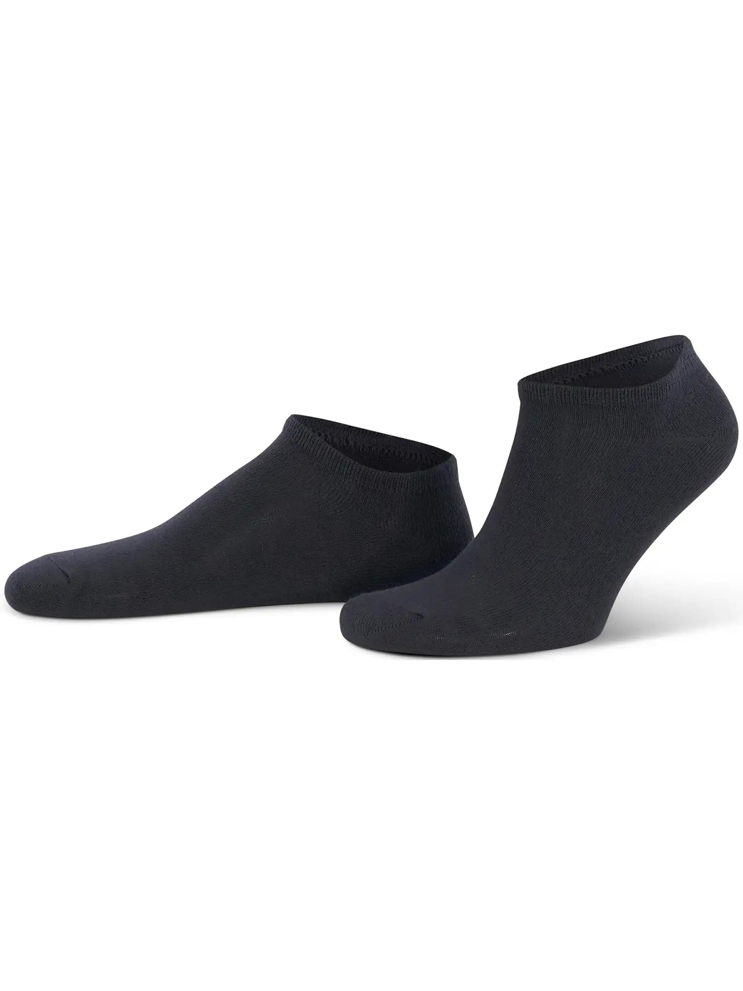 maritim / 35-38