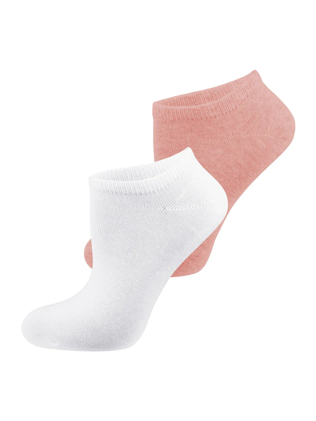 weiß-pink / 35-38