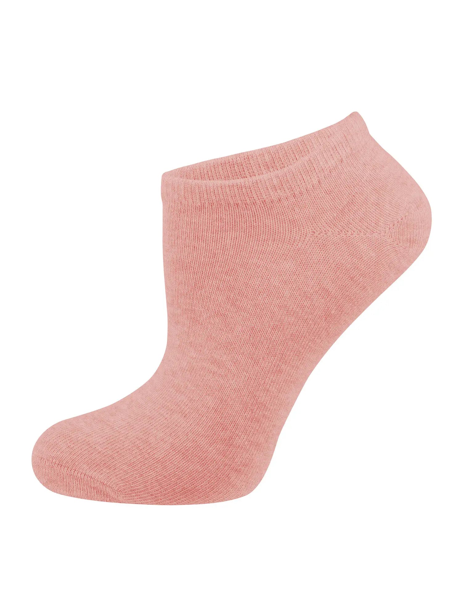 weiß-pink / 35-38