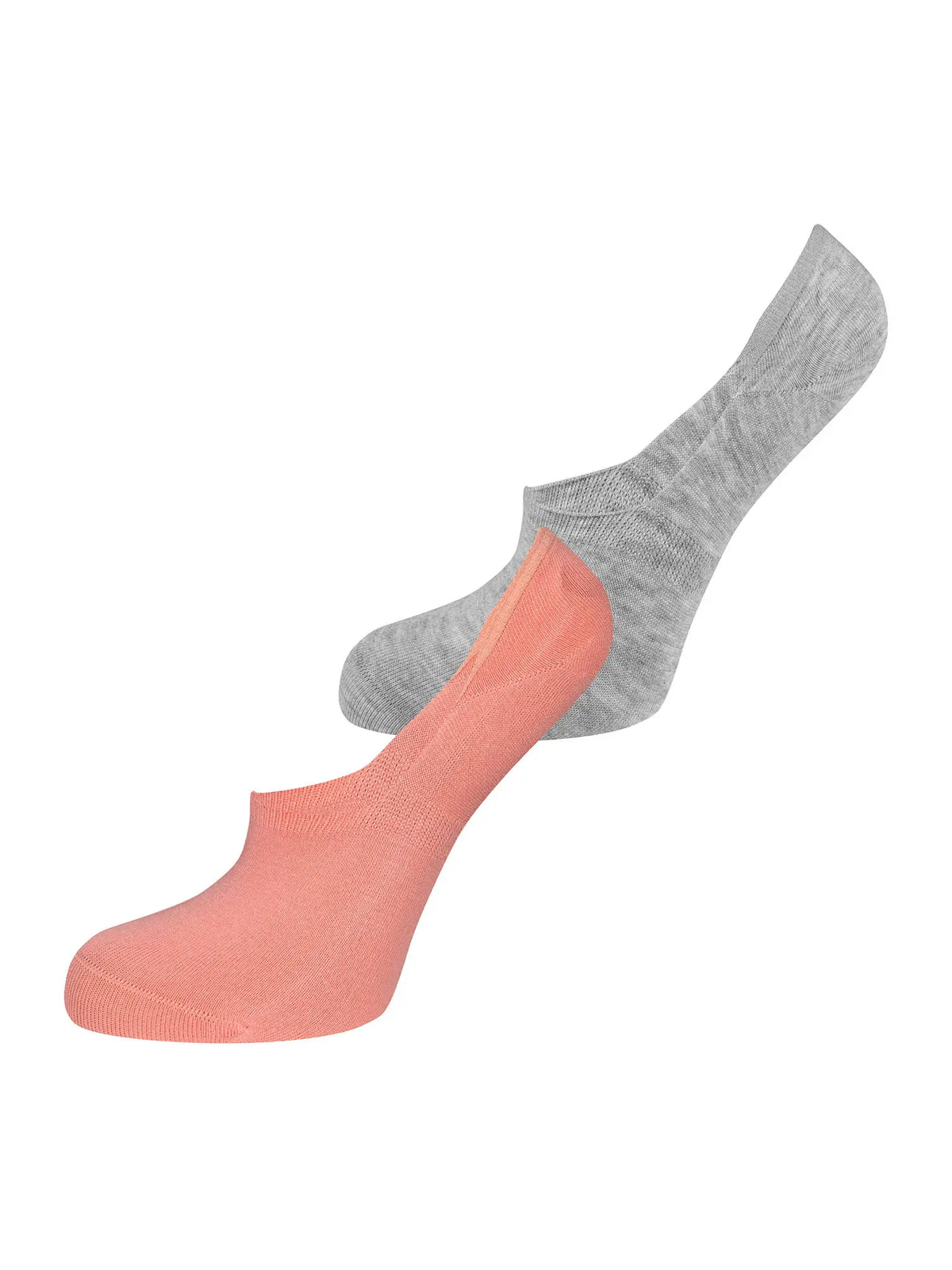 grau-rosa / 35-38