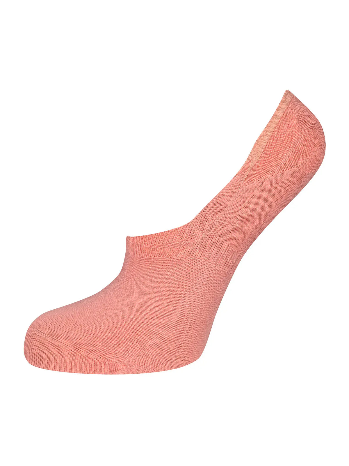 grau-rosa / 35-38