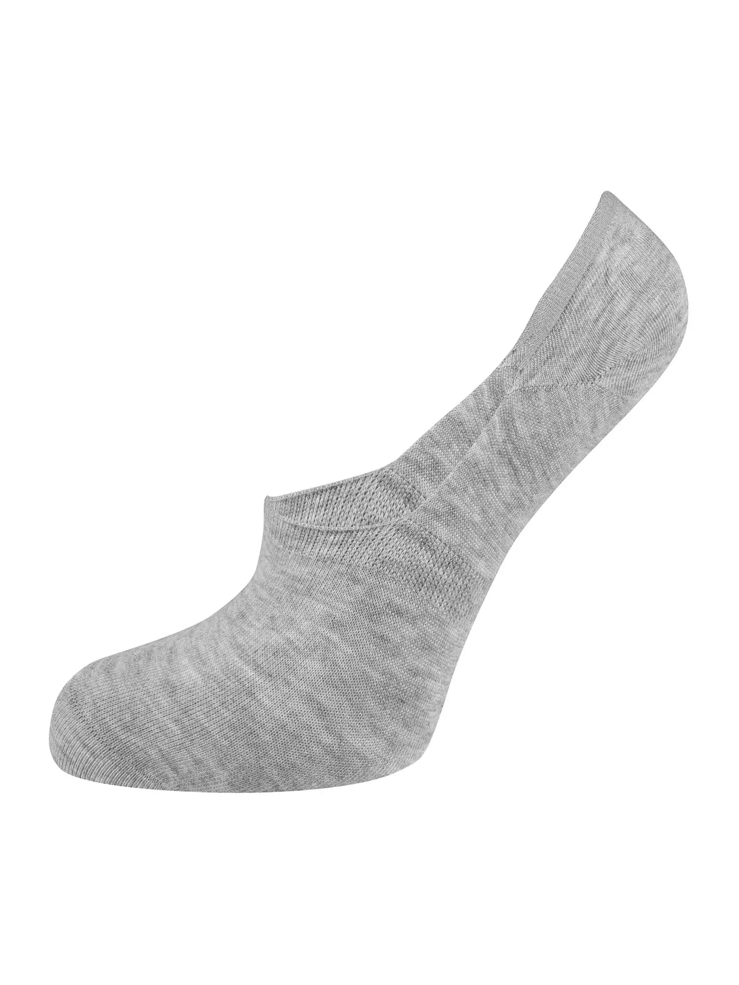 grau-rosa / 35-38