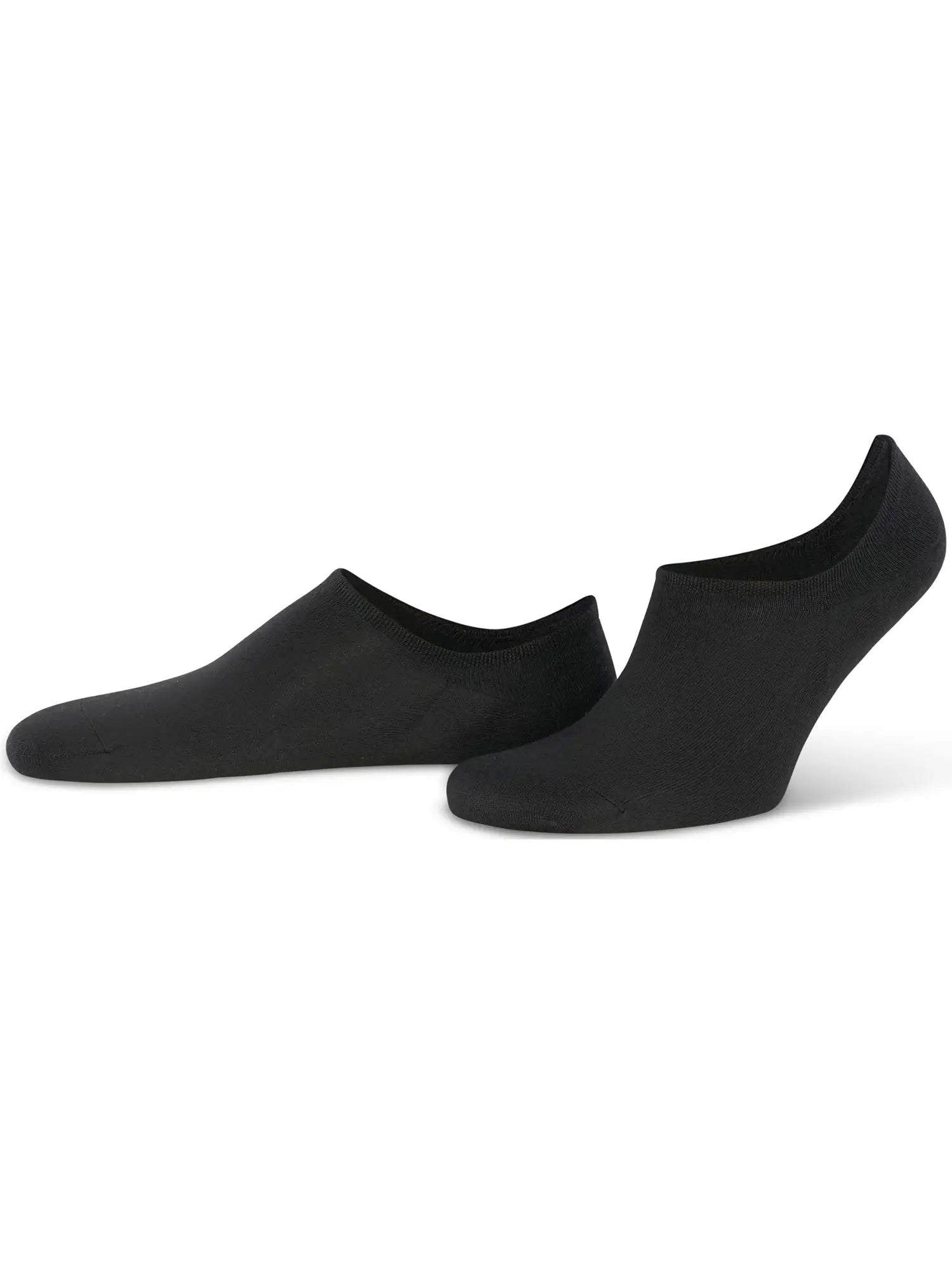 schwarz / 35-38
