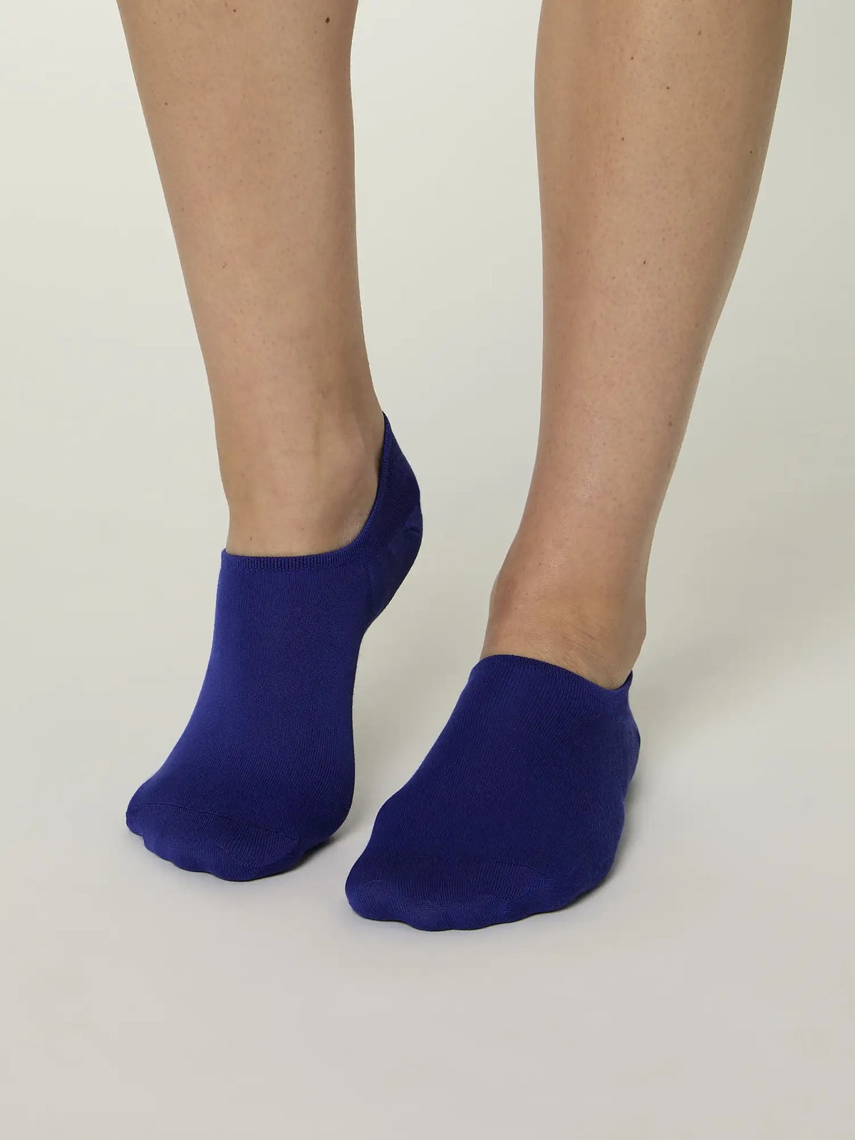 royalblau / 35-38
