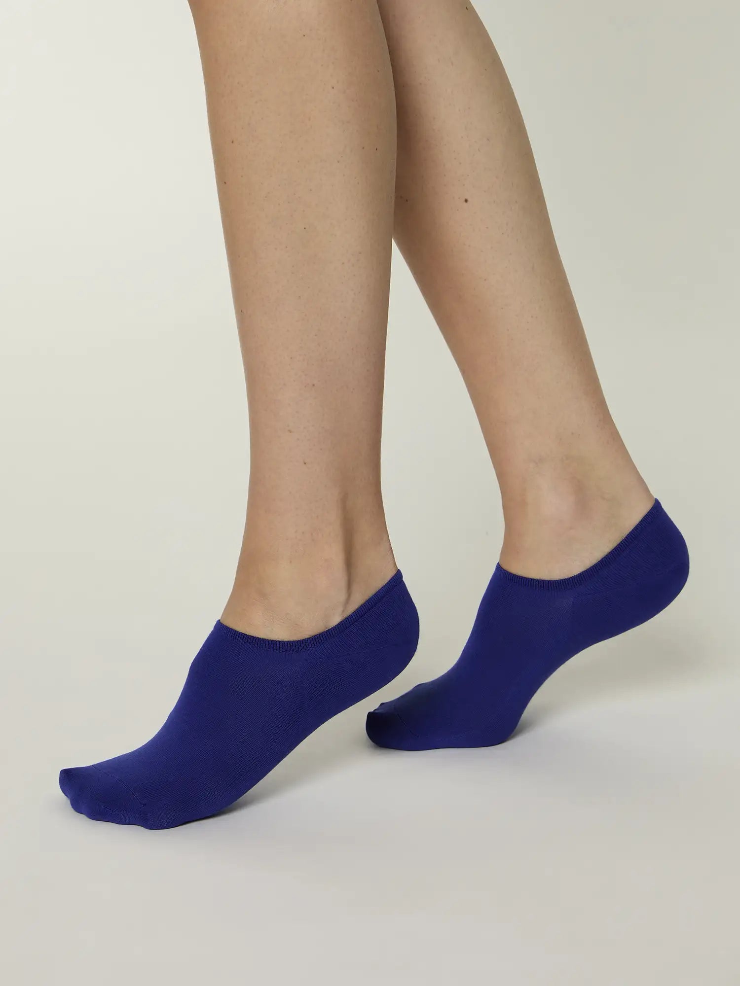royalblau / 35-38