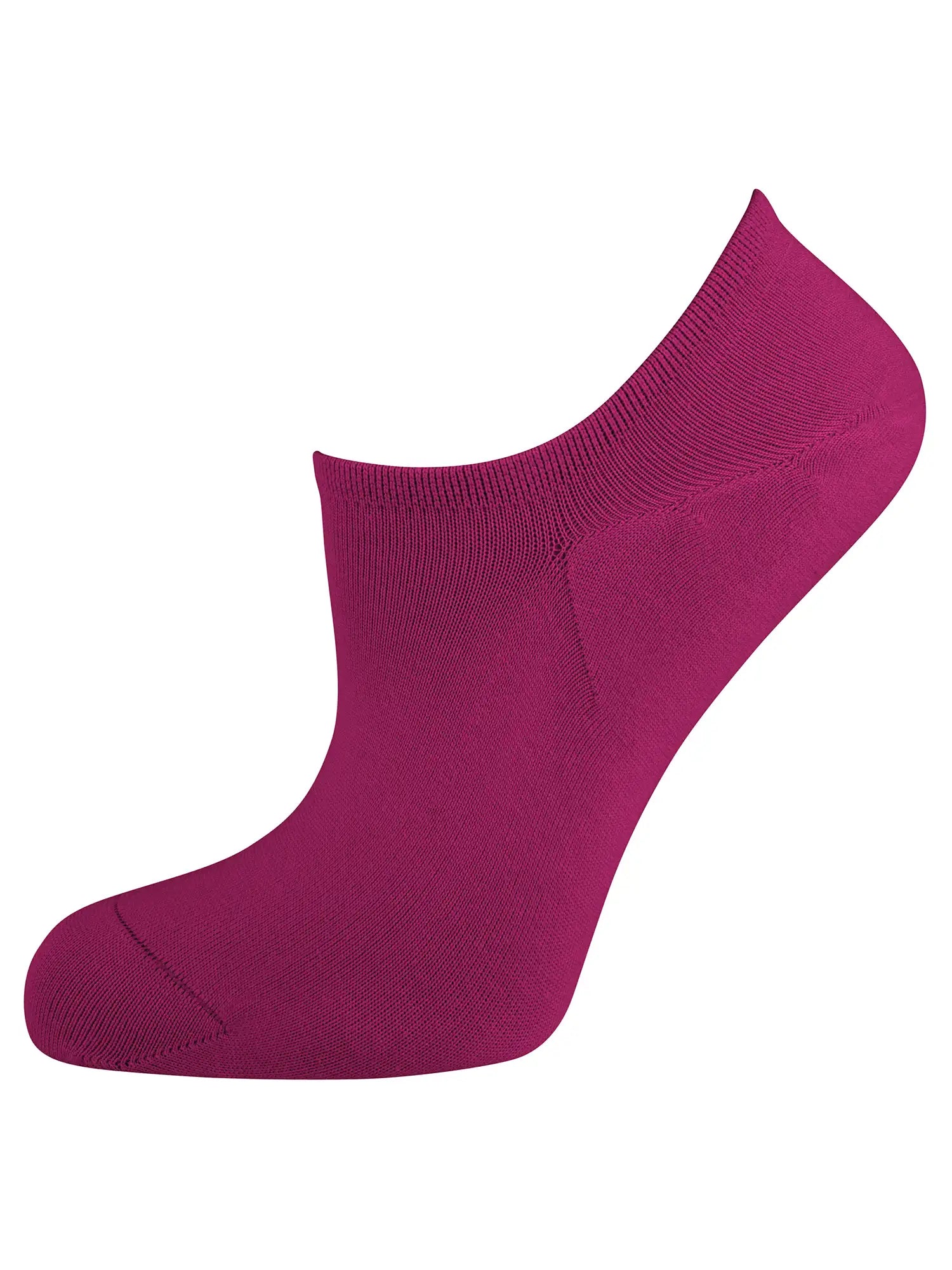 fuchsia / 35-38