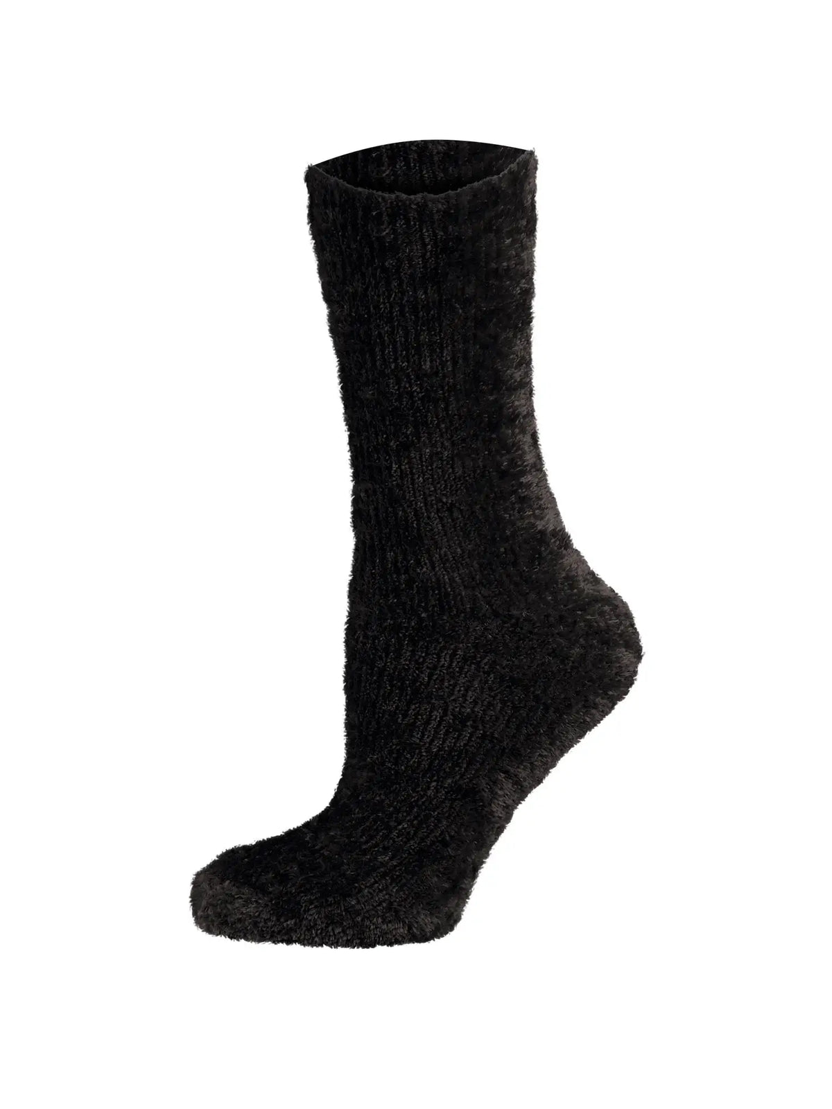schwarz / 35-38