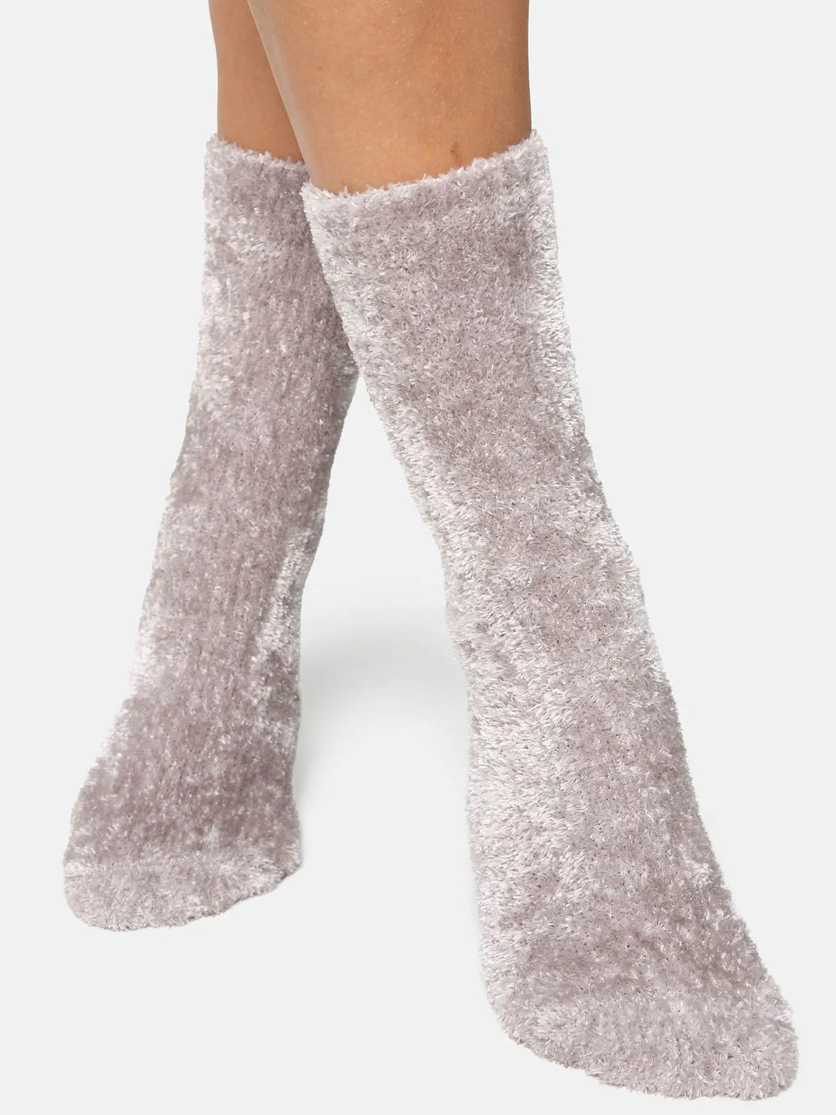 taupe / 35-38