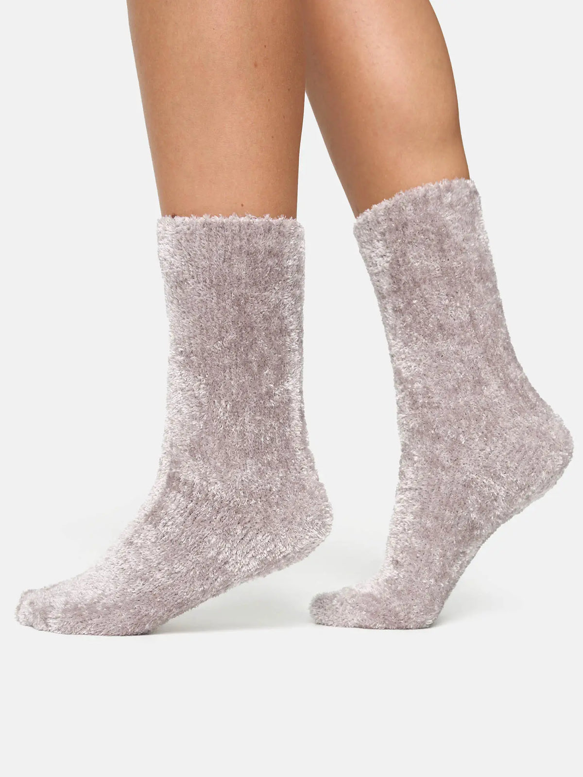 taupe / 35-38