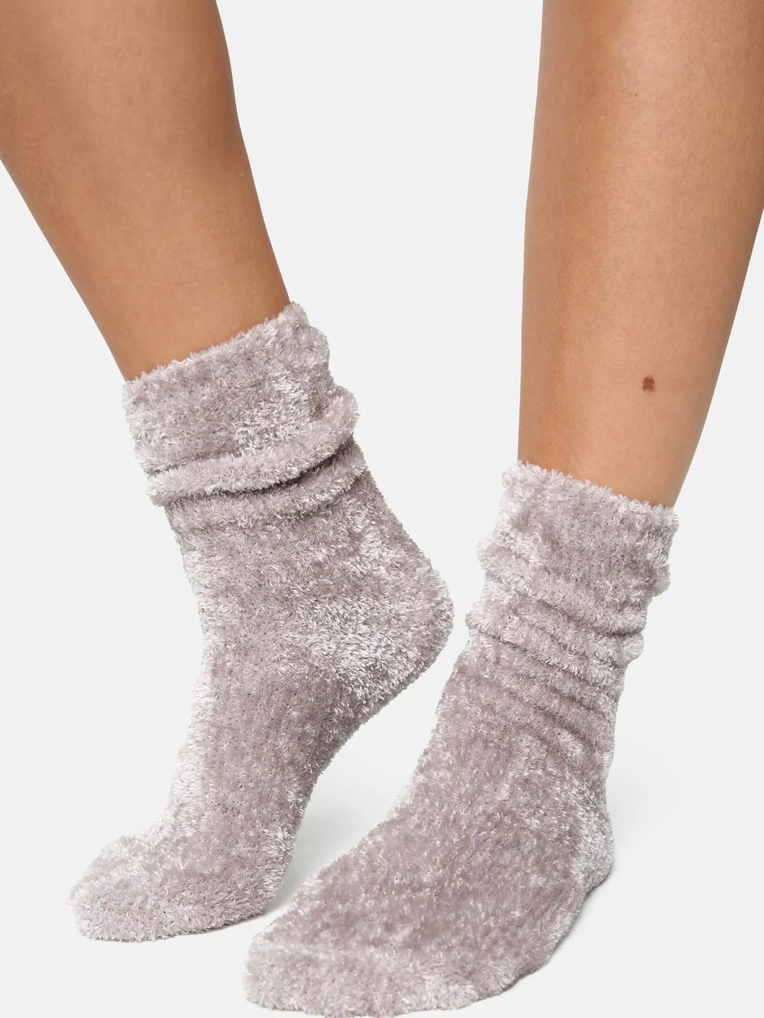 taupe / 35-38