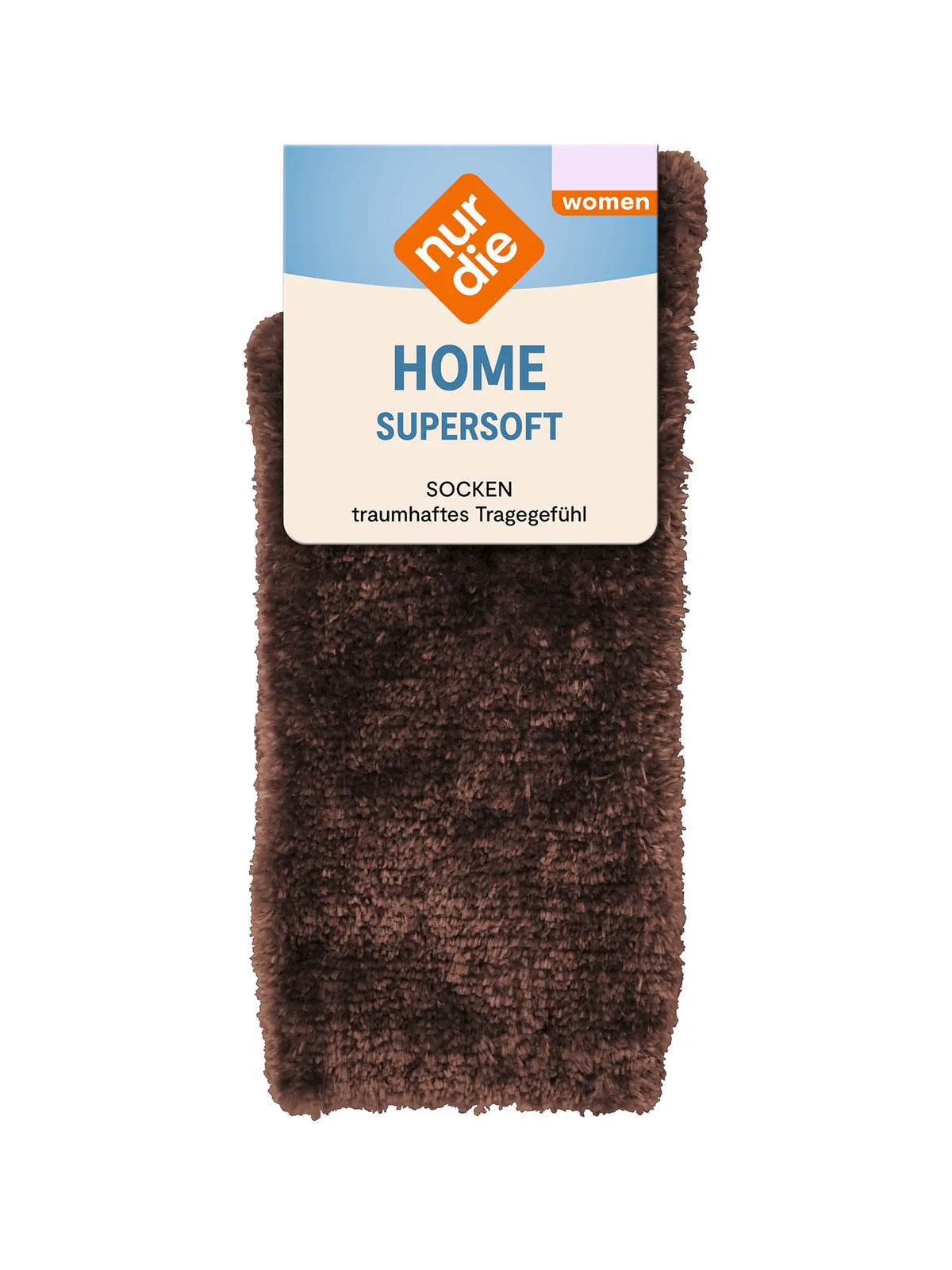 brownie / 35-38