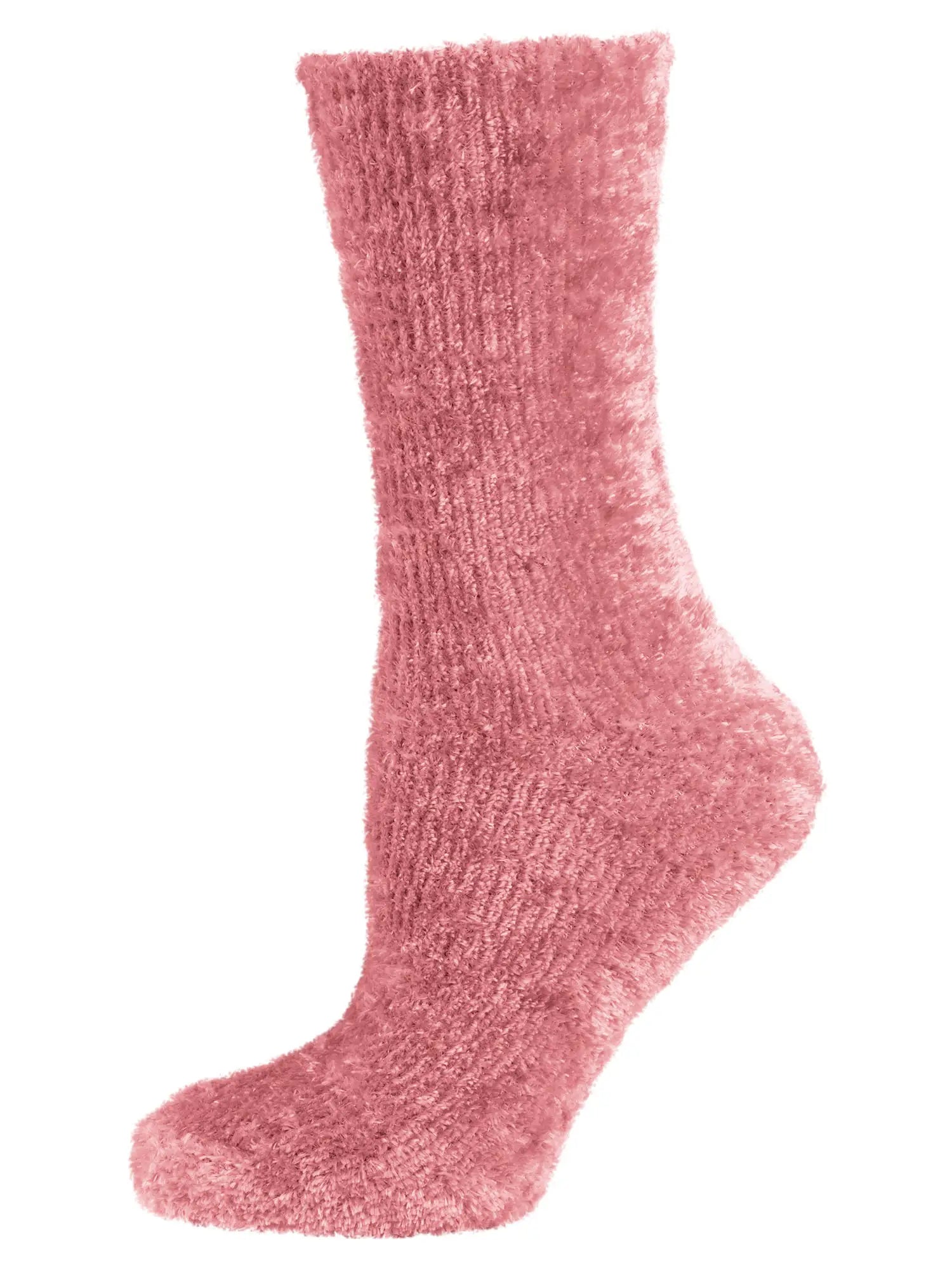 pink / 35-38