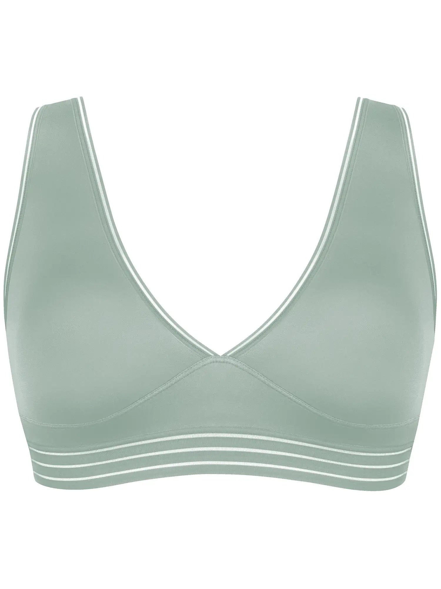 mintgrün / 36-38