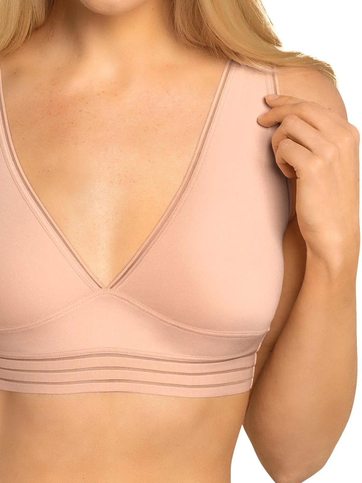rose / 36-38