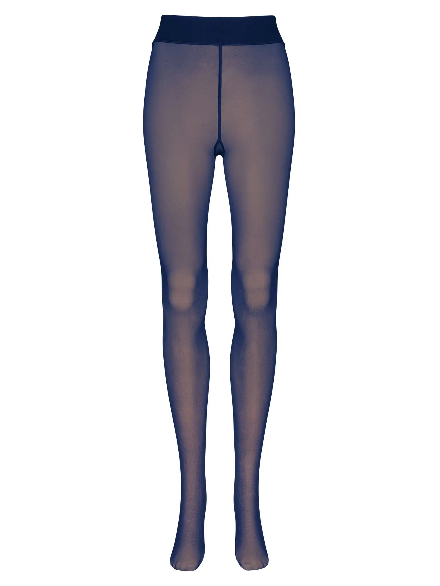 dunkelblau / 38-40