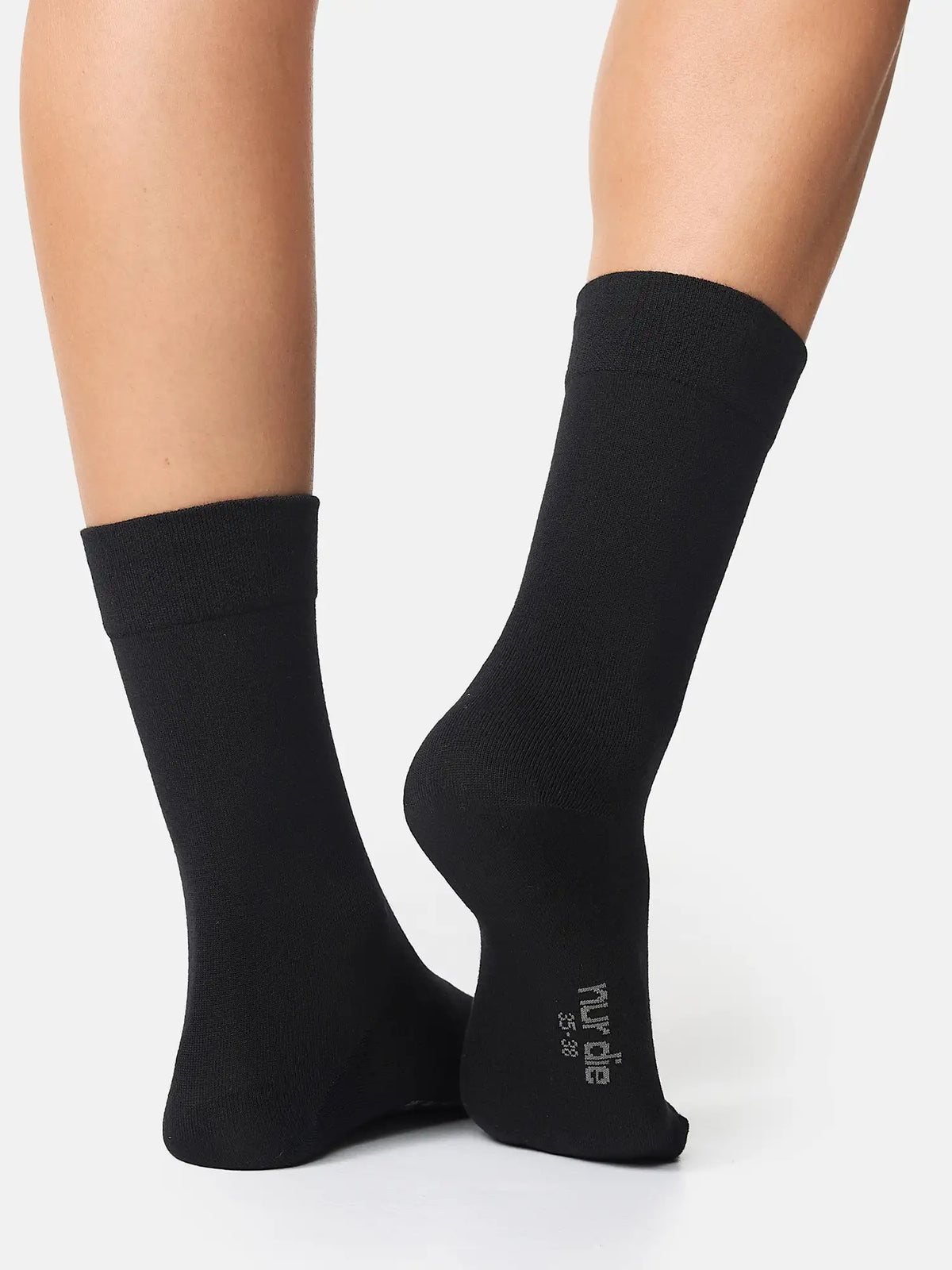 schwarz / 35-38
