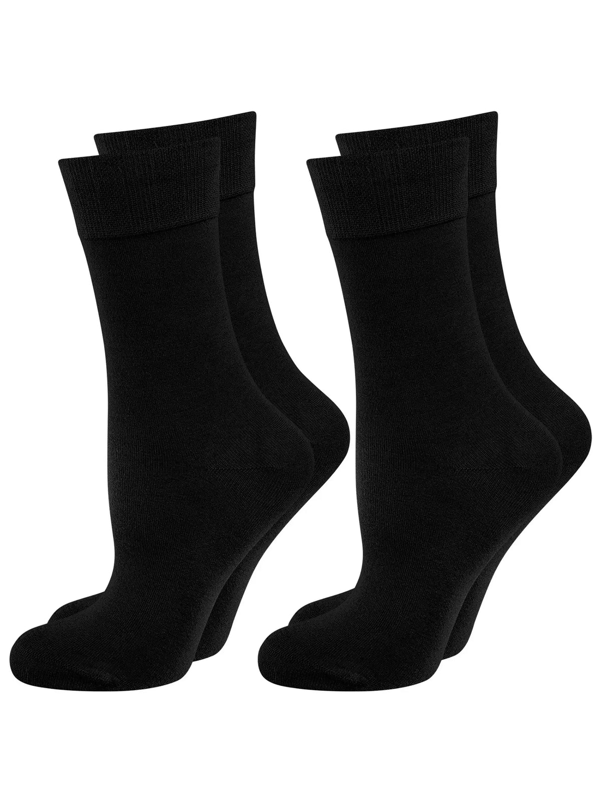 schwarz / 35-38