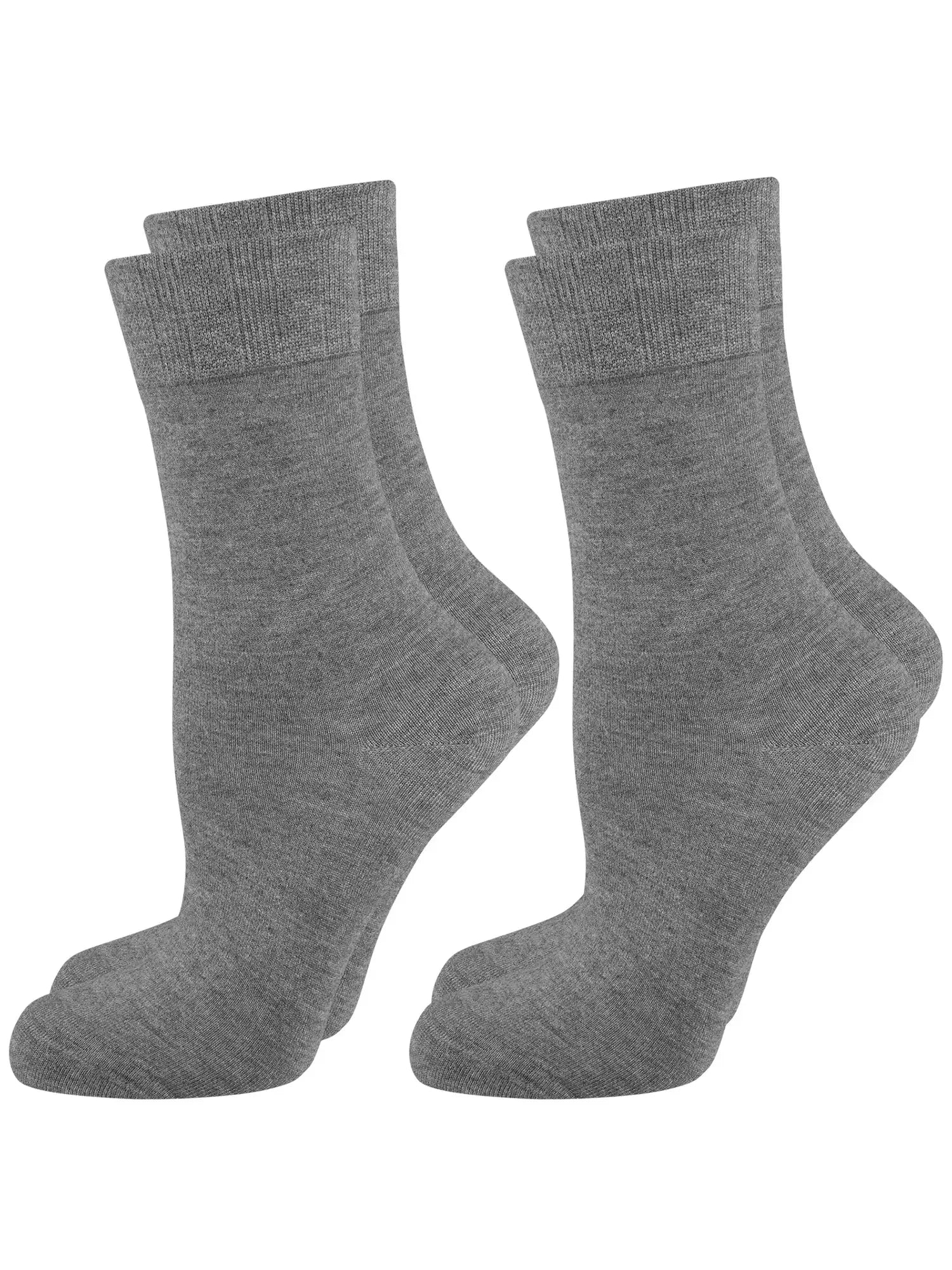 hellgraumelange / 35-38