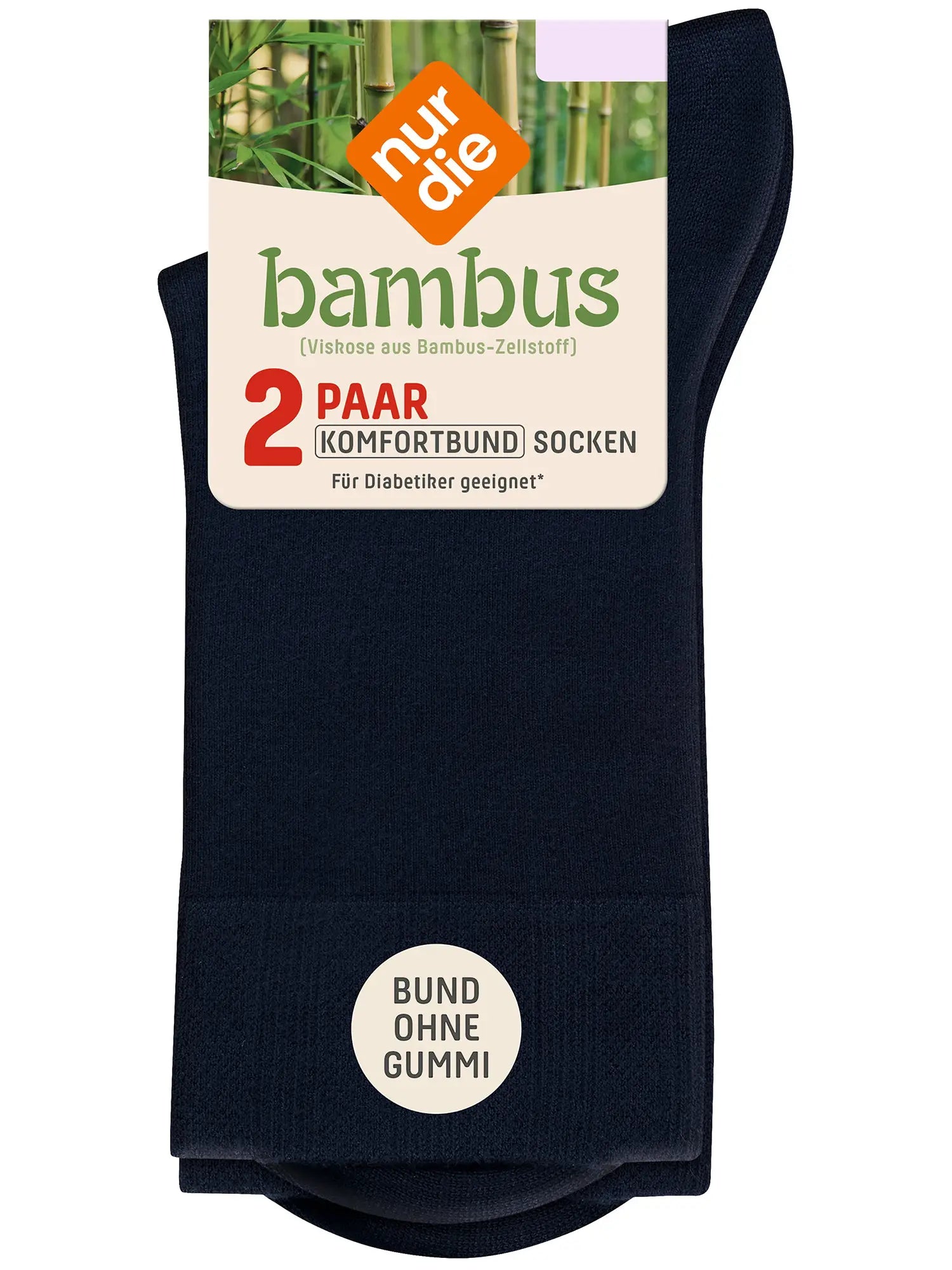 maritim / 35-38
