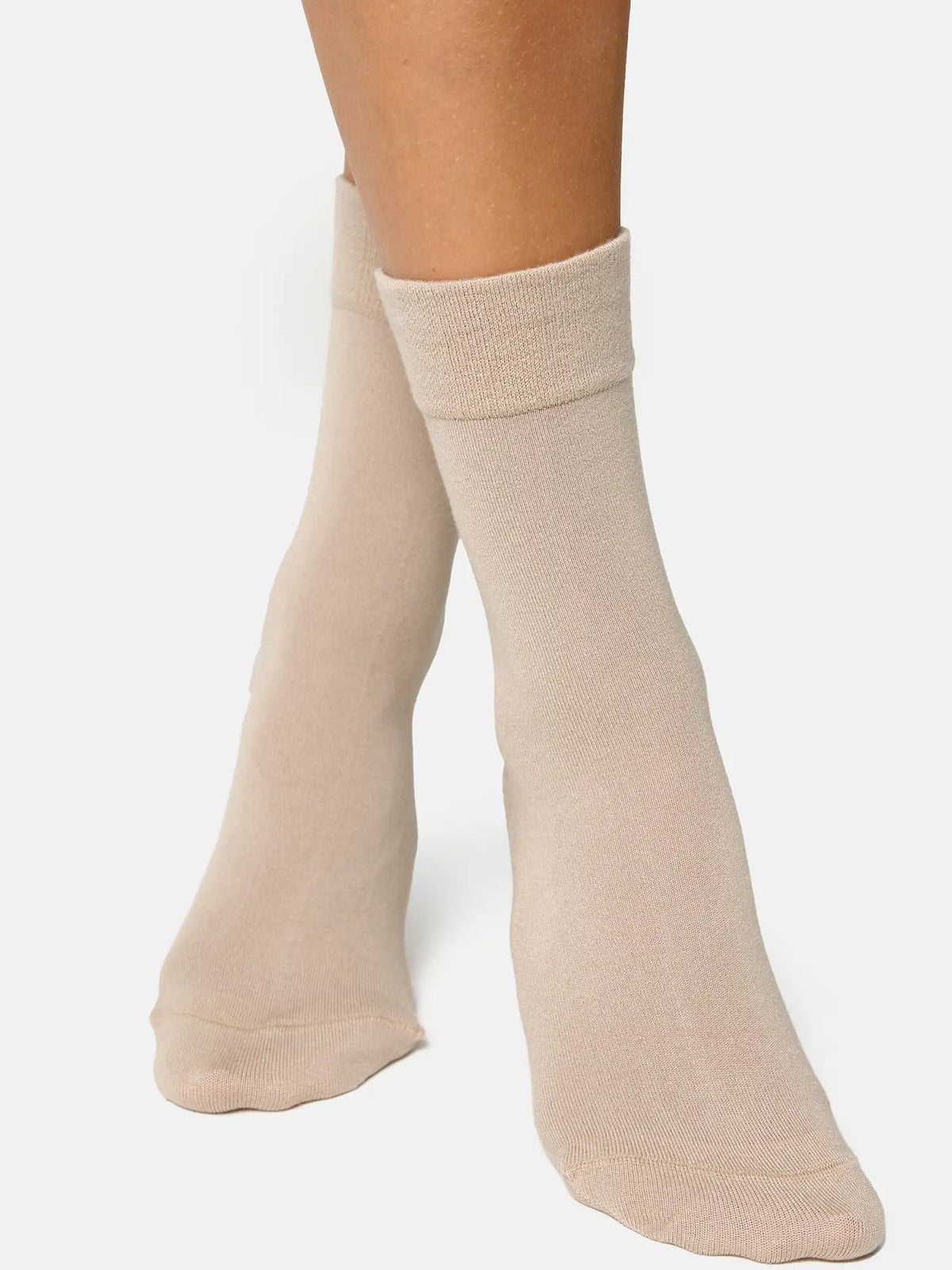 beigegrau / 35-38