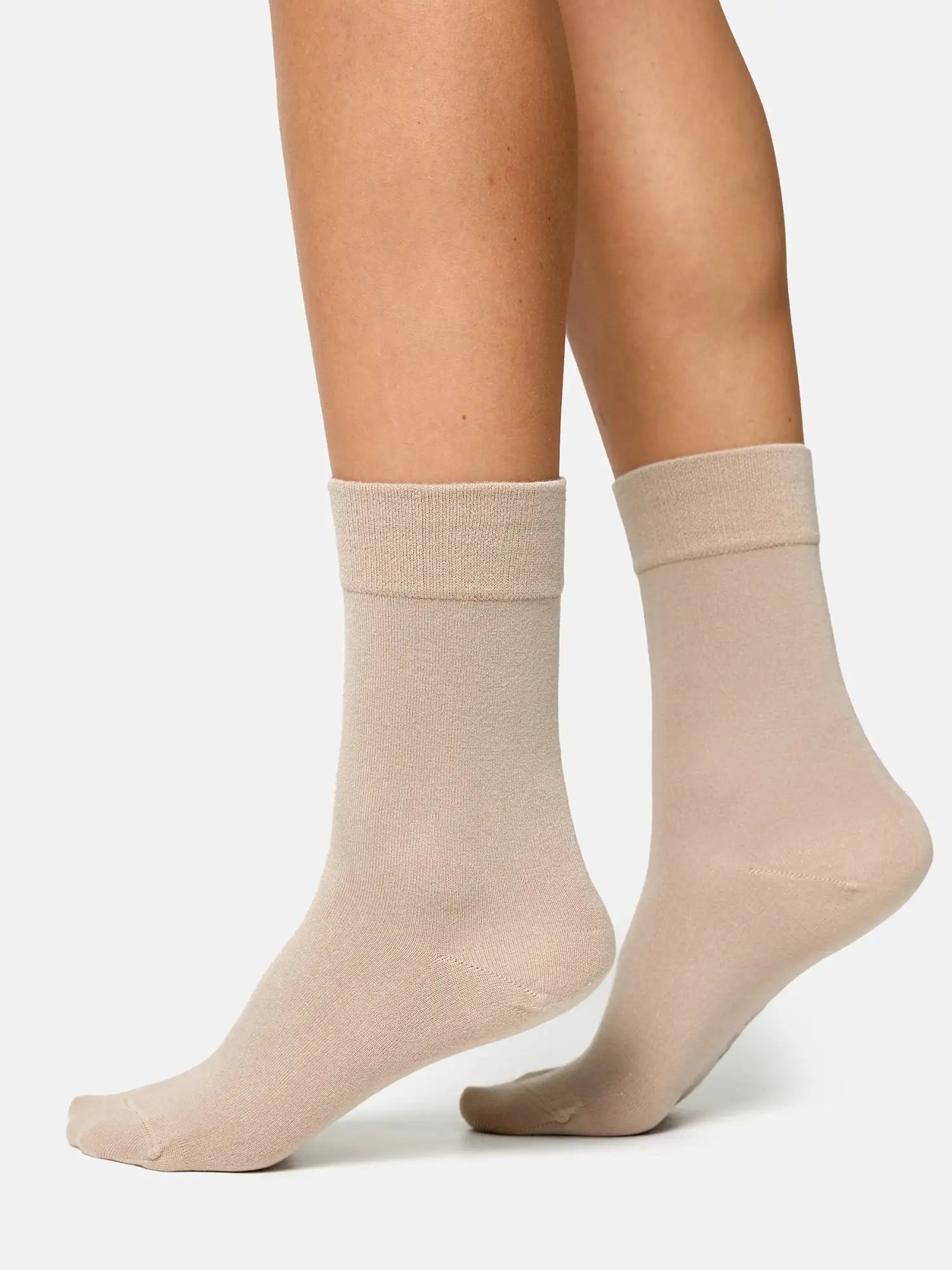 beigegrau / 35-38