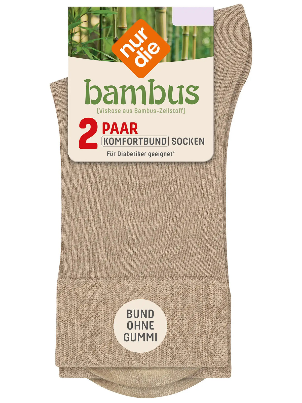 beigegrau / 35-38