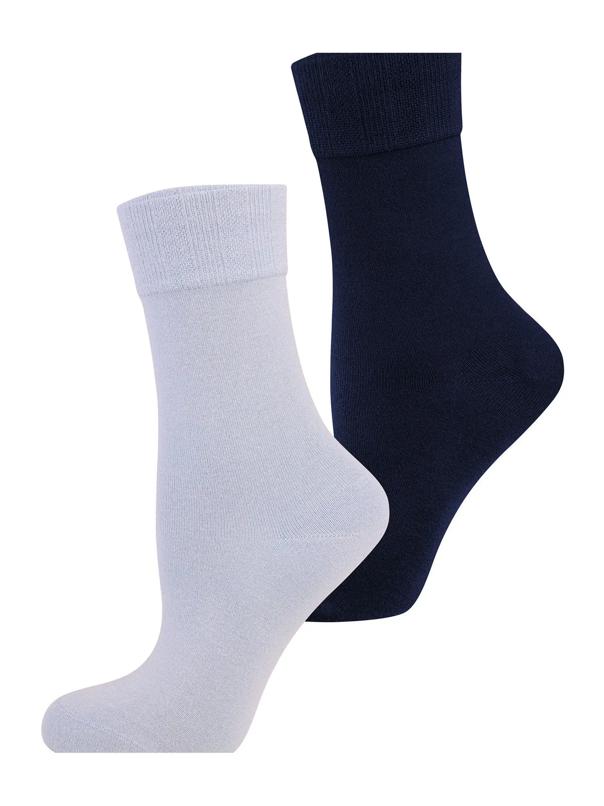 navy-flieder / 35-38
