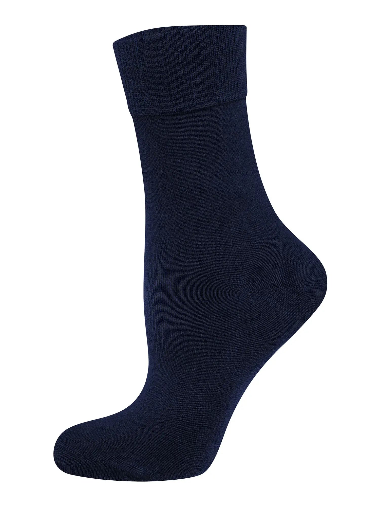 navy-flieder / 35-38