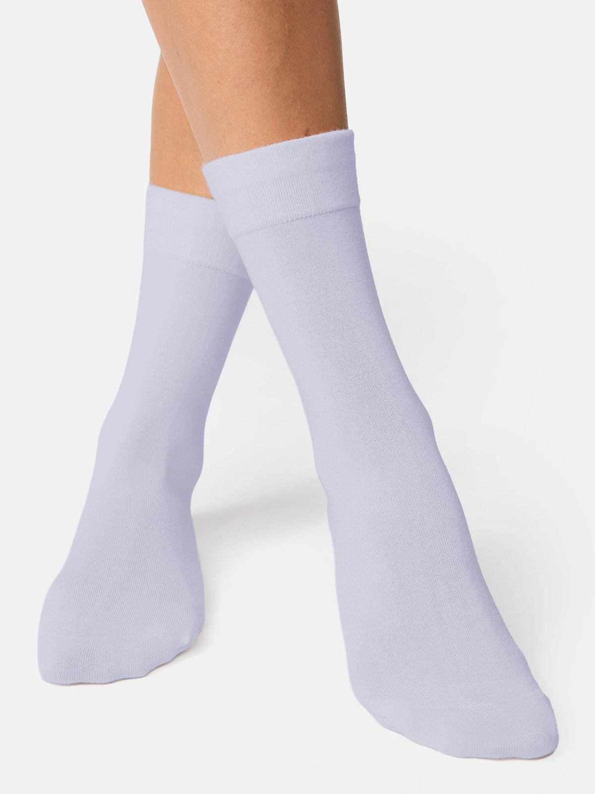 Socken Bambus¹ Komfort 2er Pack
