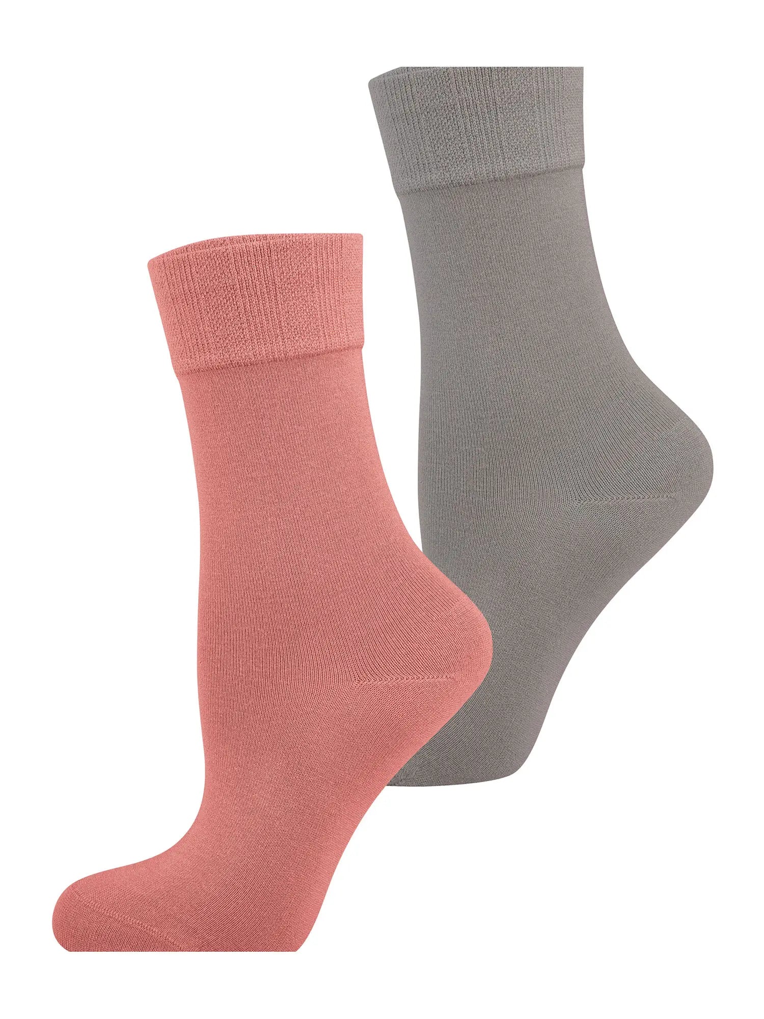 grau-rosa / 35-38