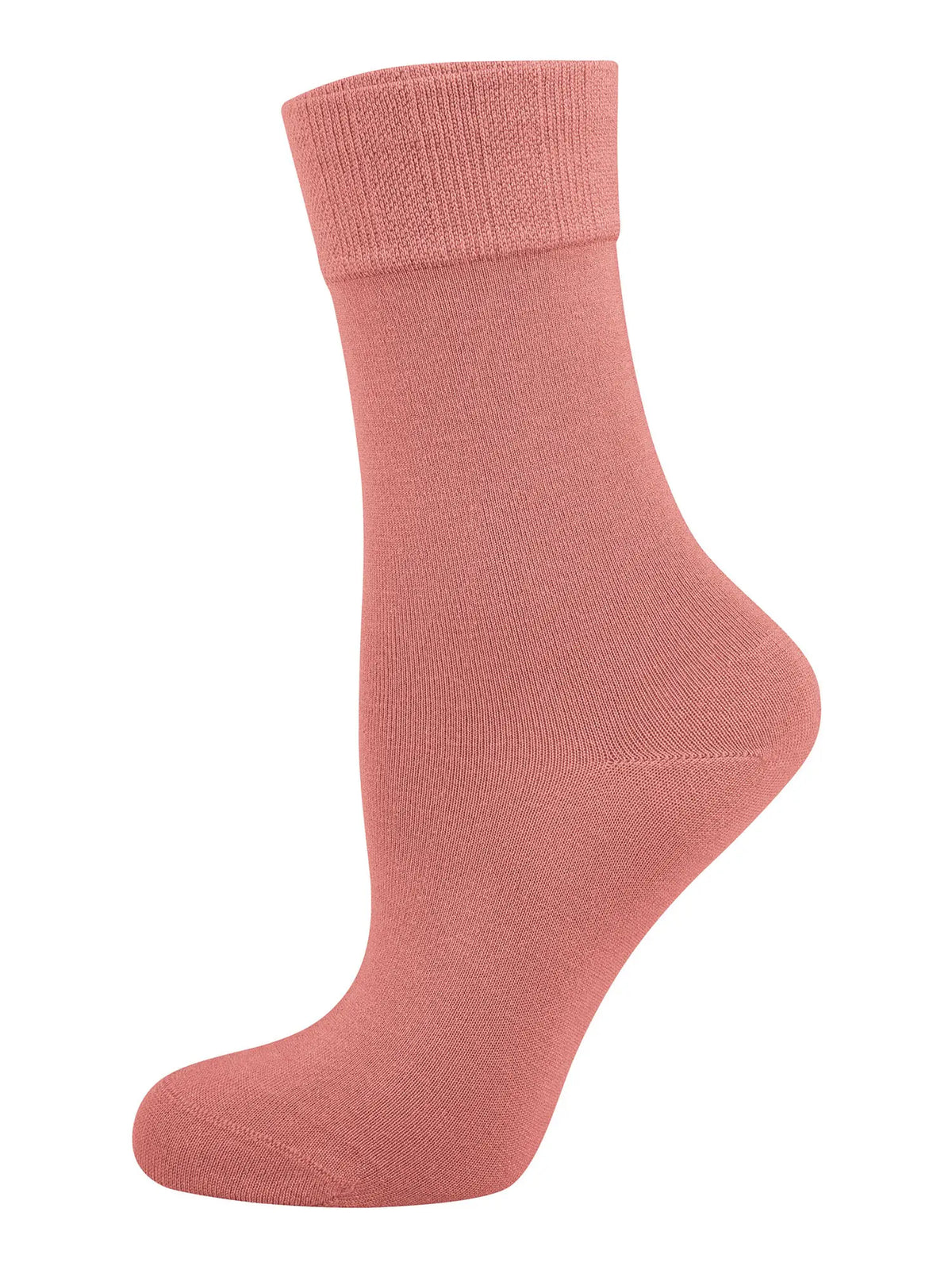 grau-rosa / 35-38
