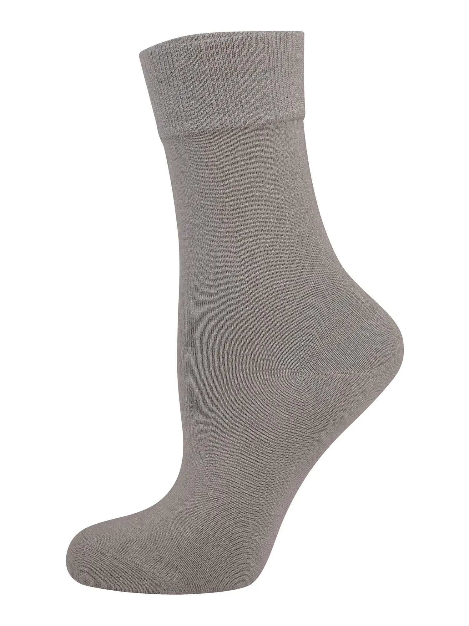grau-rosa / 35-38