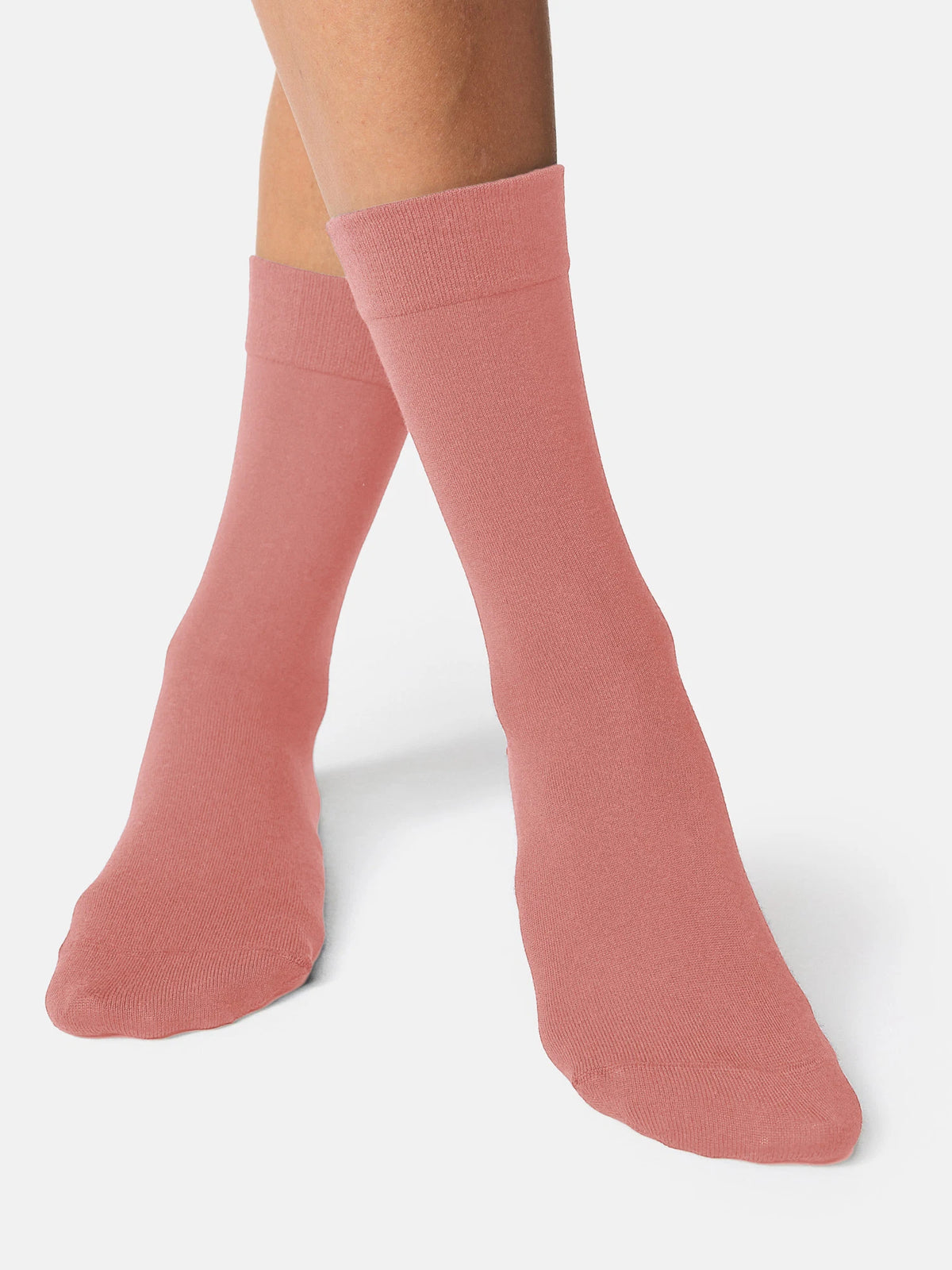 Socken Bambus¹ Komfort 2er Pack