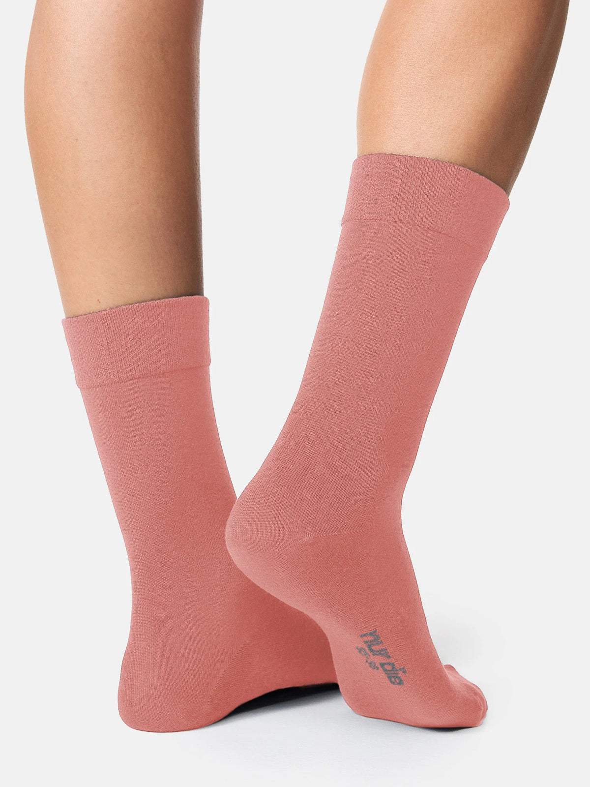 Socken Bambus¹ Komfort 2er Pack