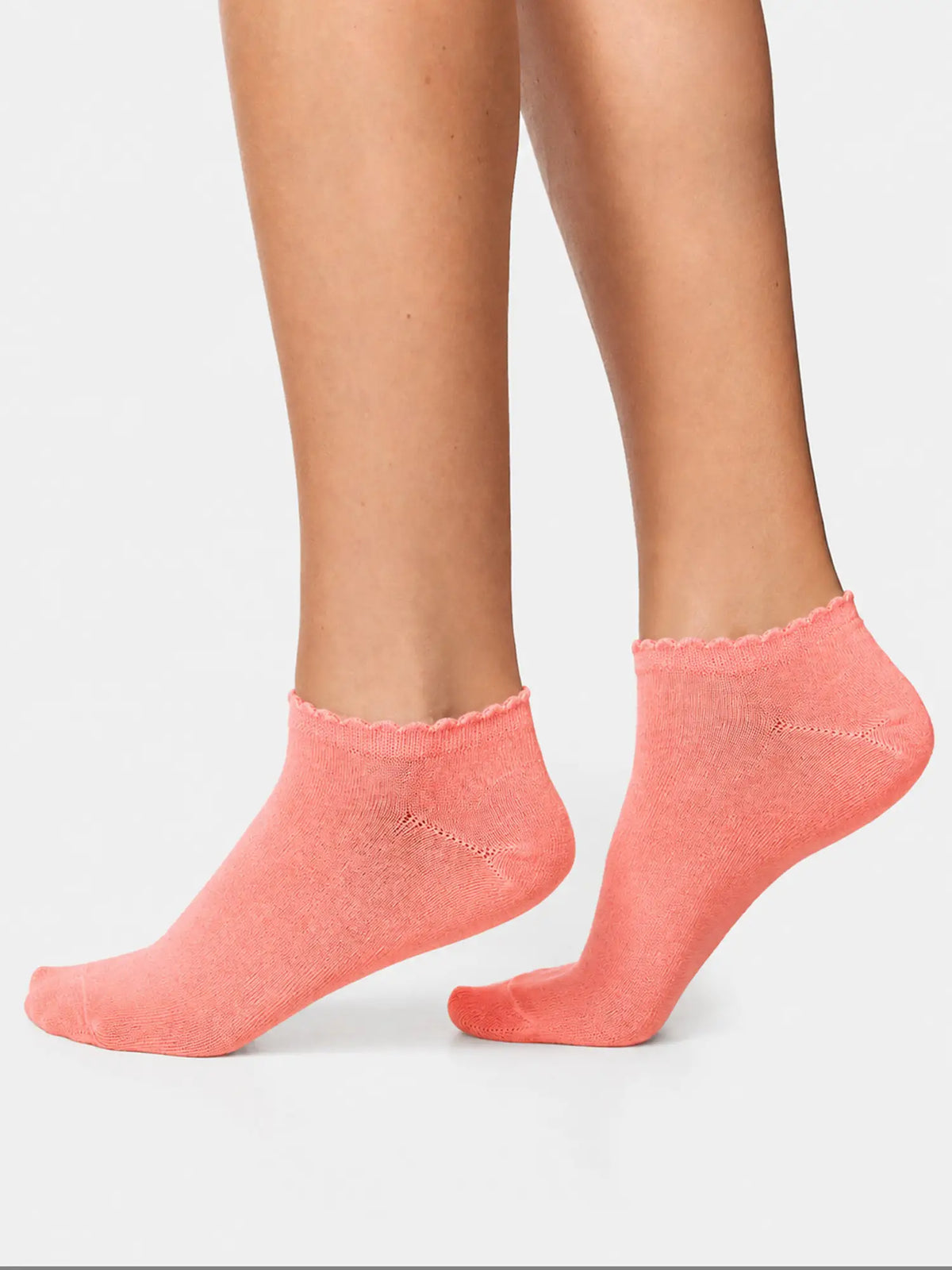 Mix pink / 35-38