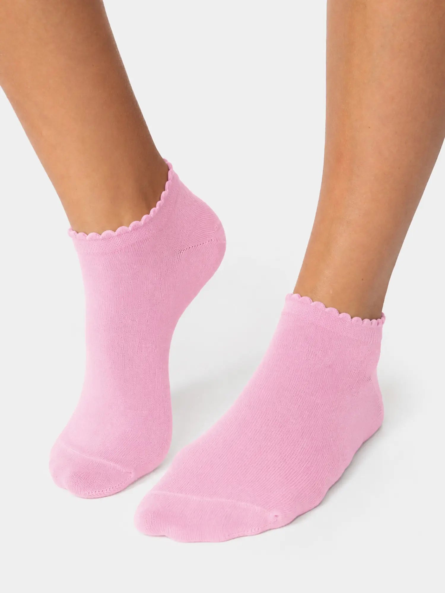 Mix pink / 35-38