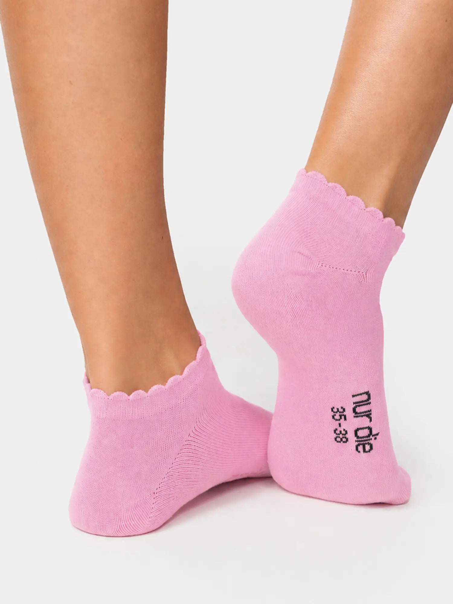 Mix pink / 35-38
