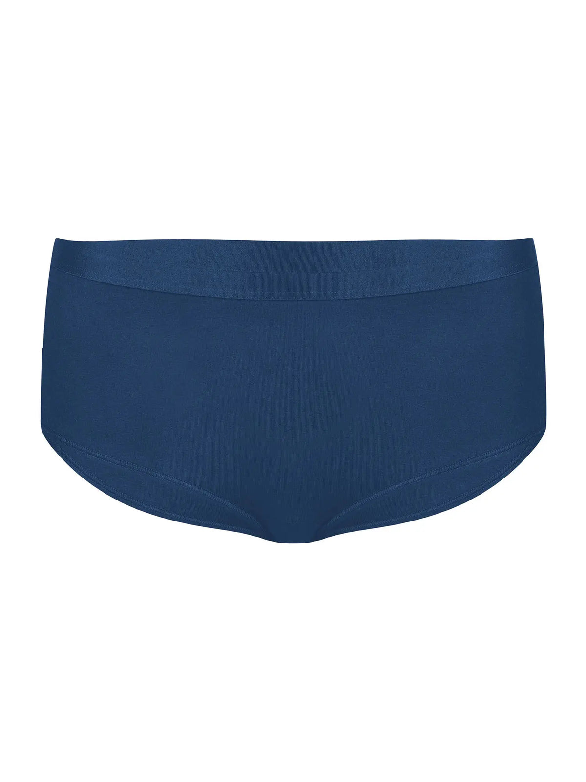 ashrose-vintageindigo / 36-38
