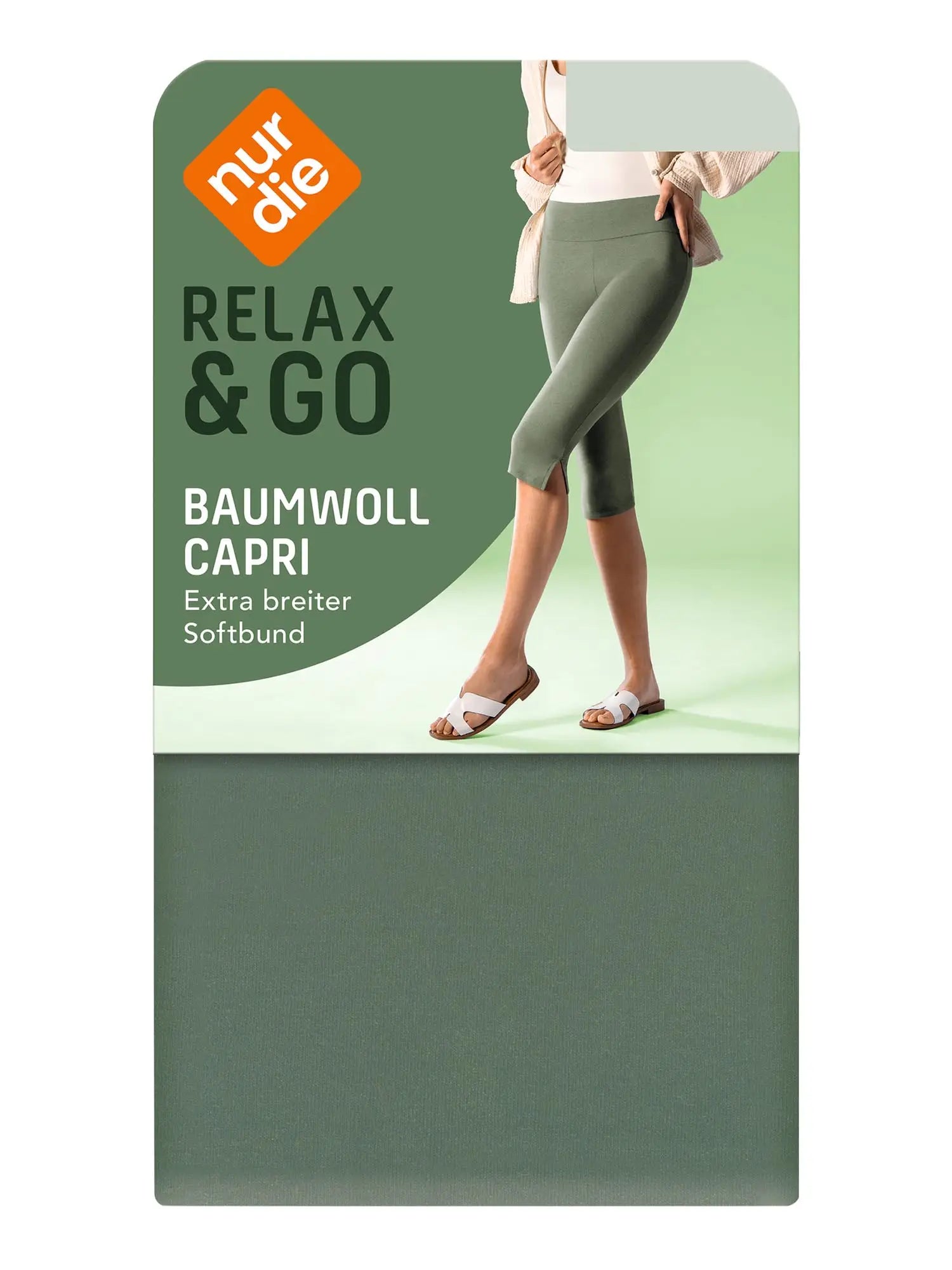 olive / 36-38
