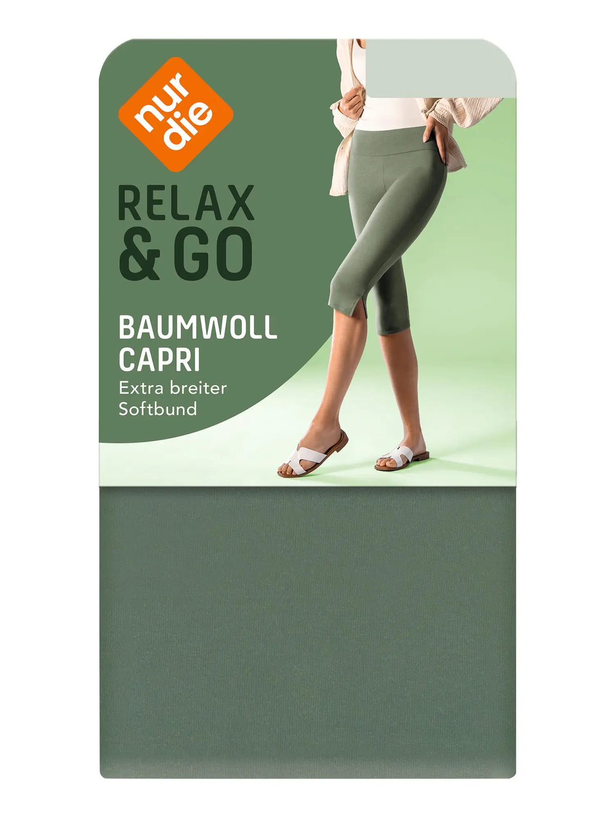 olive / 36-38