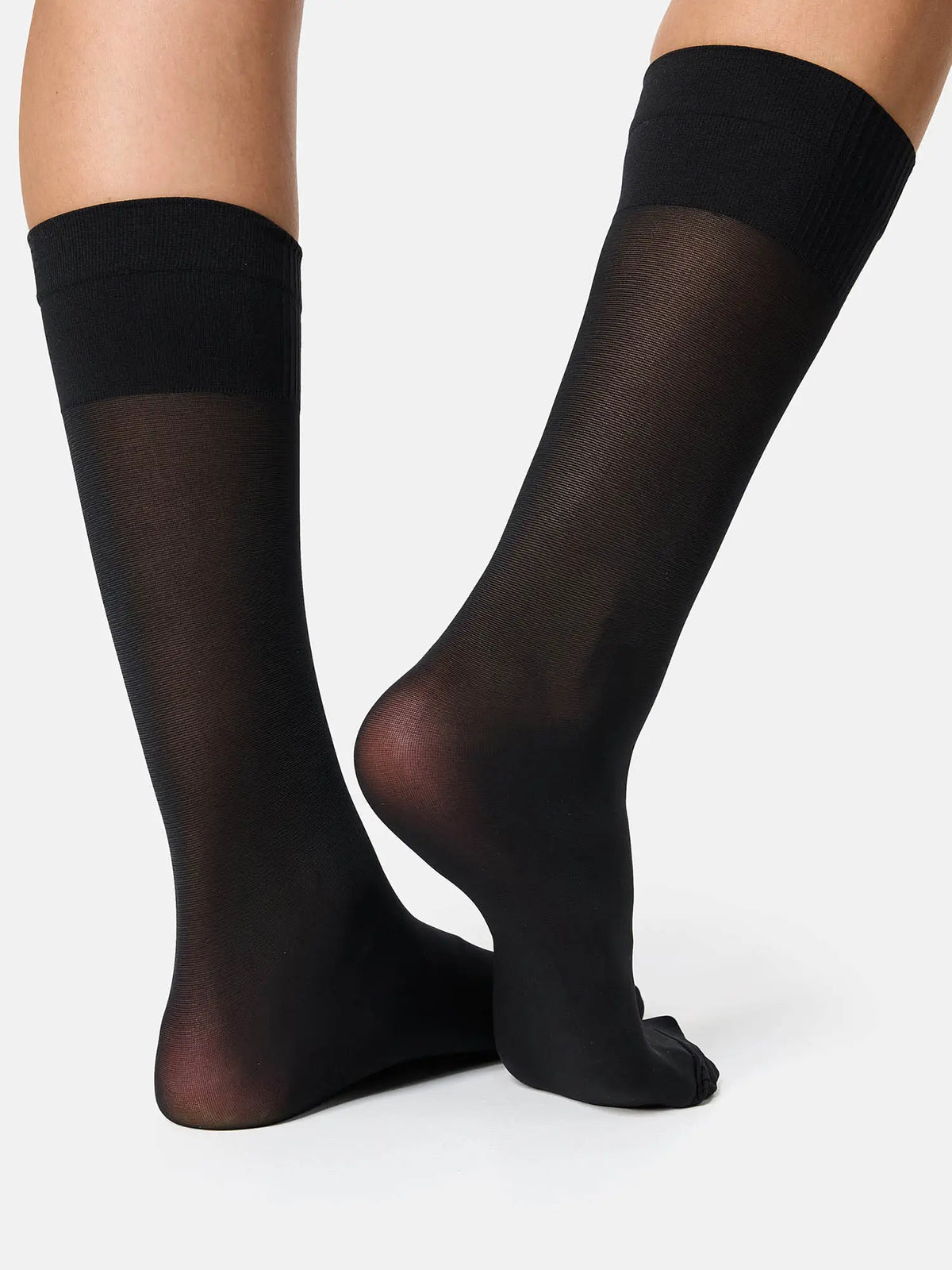 schwarz / one size