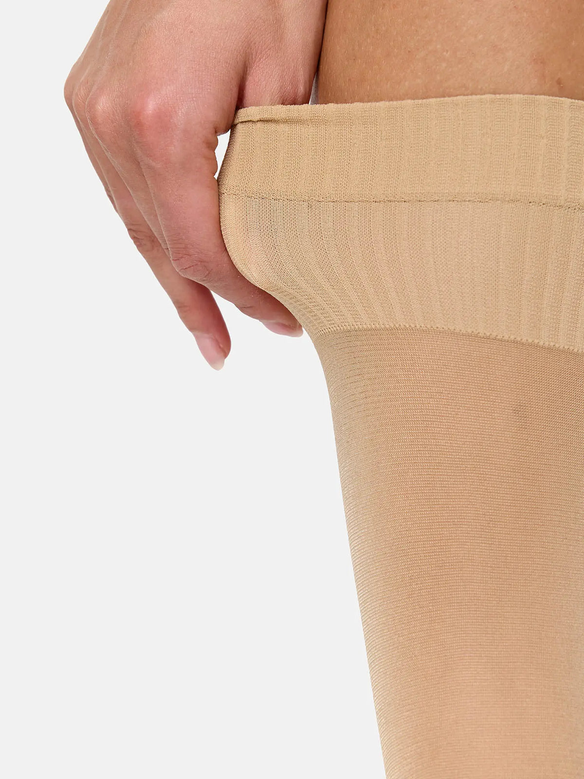 mandel / one size
