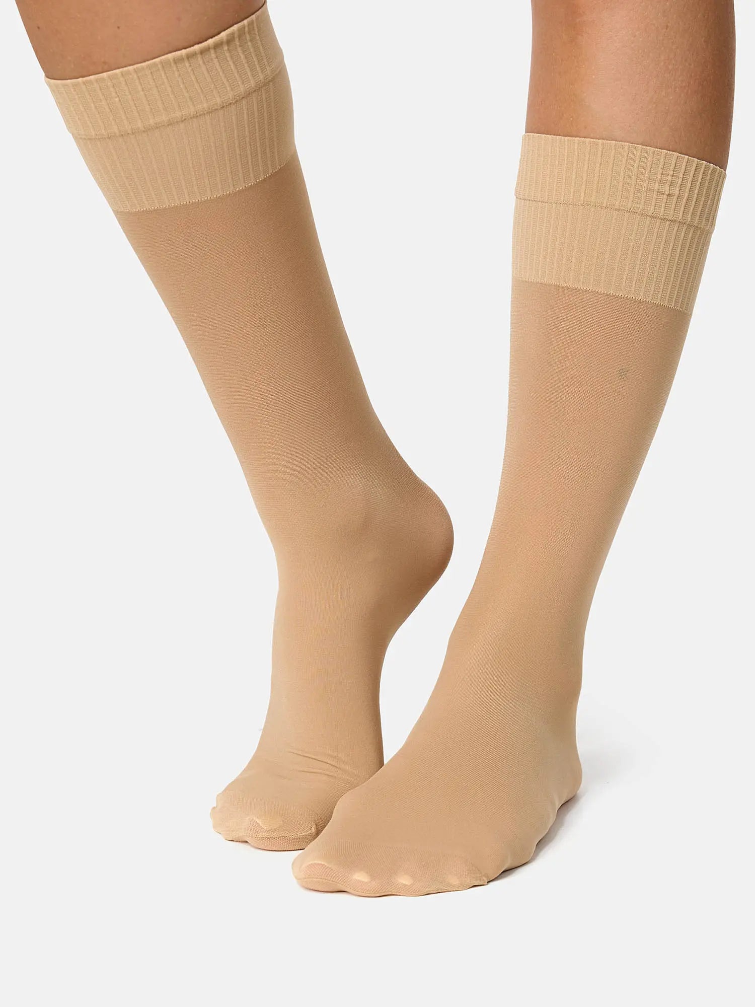 mandel / one size