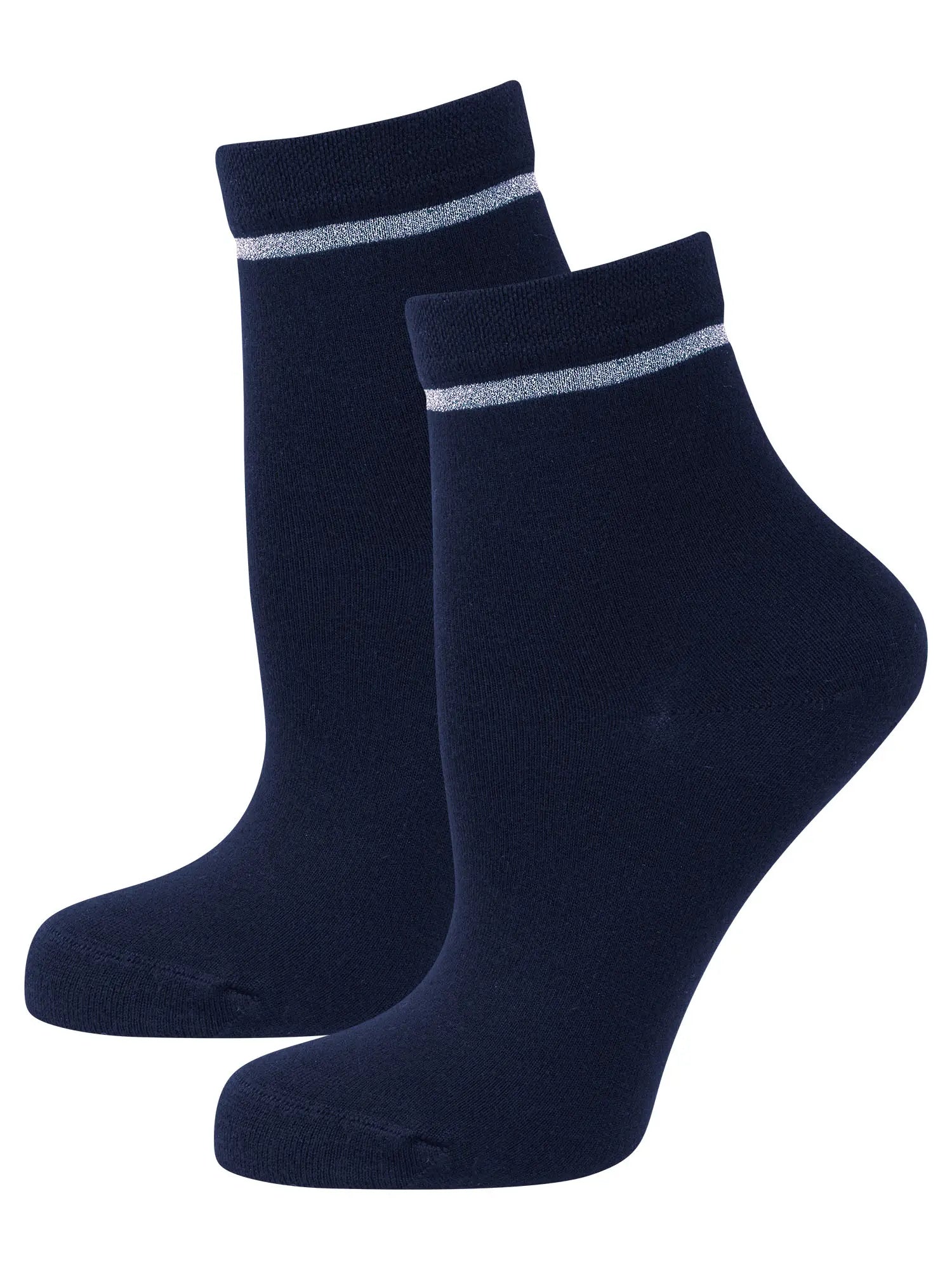 maritim/silber / 35-38