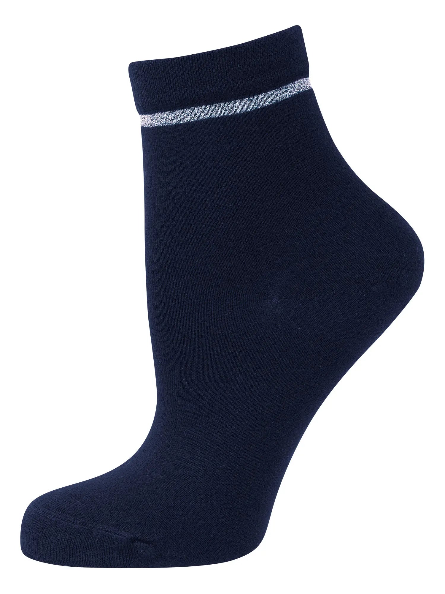 maritim/silber / 35-38